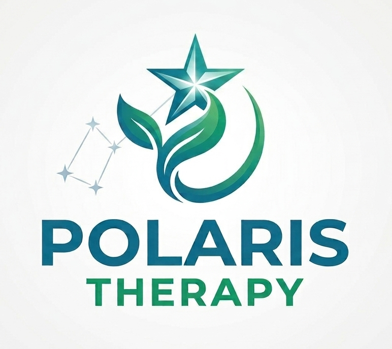 Polaris Therapy