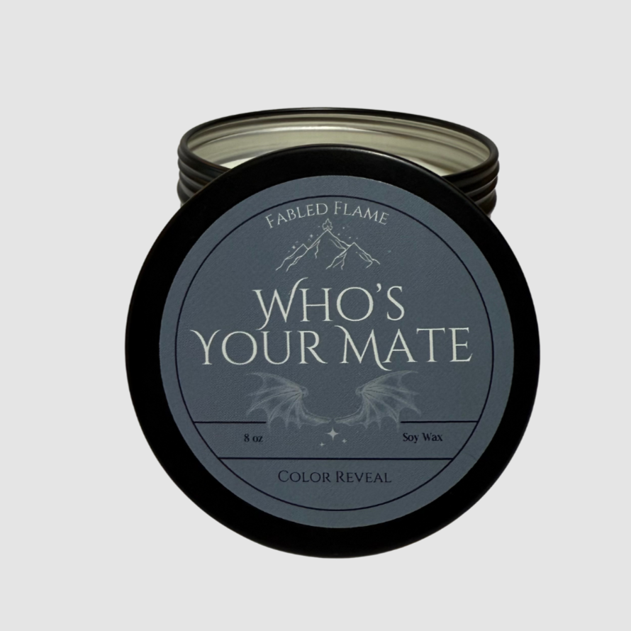 mate3.png
