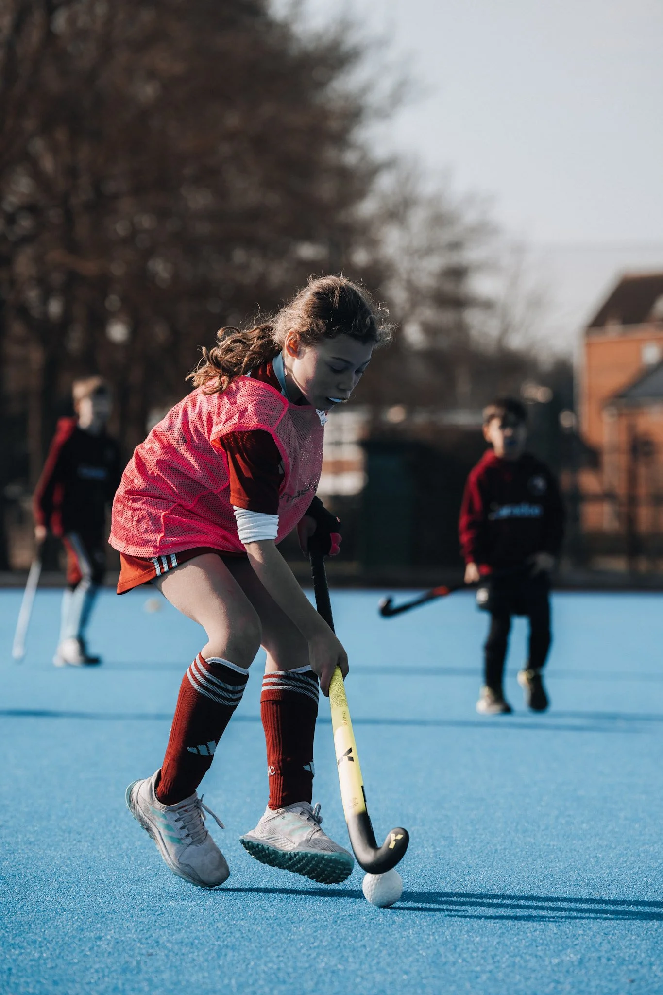 Summer Term Skills Bundle