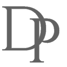 DPCounselling