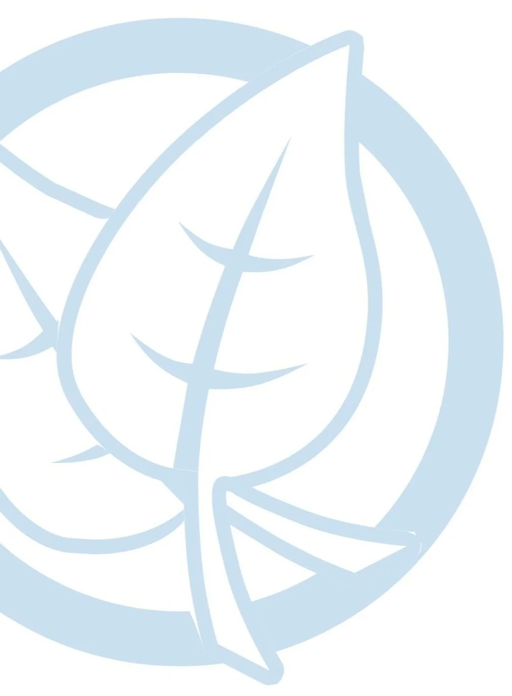 Prestige Landscape and Tree Service