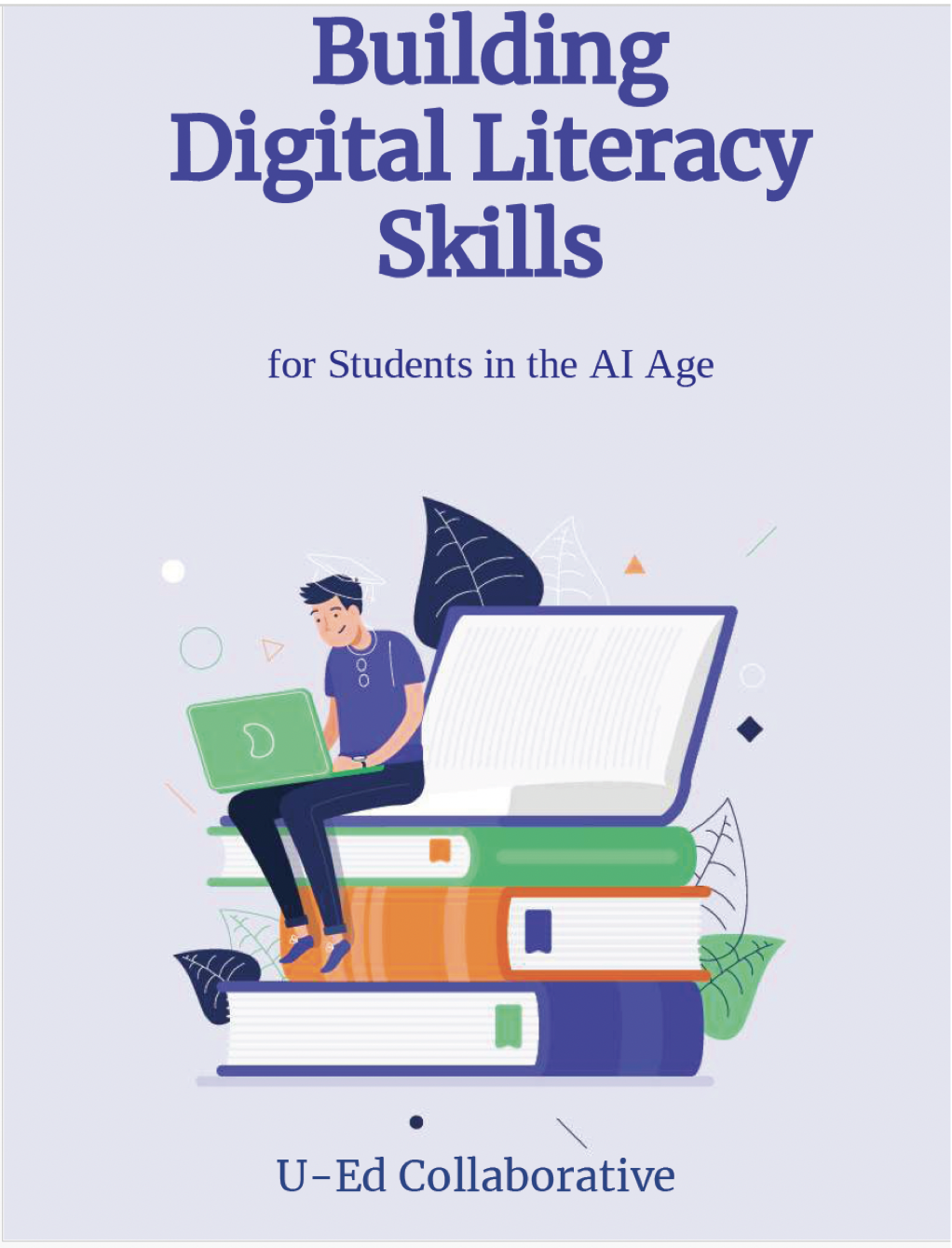 LM-Building Digital Literacy Skills Ebook.png