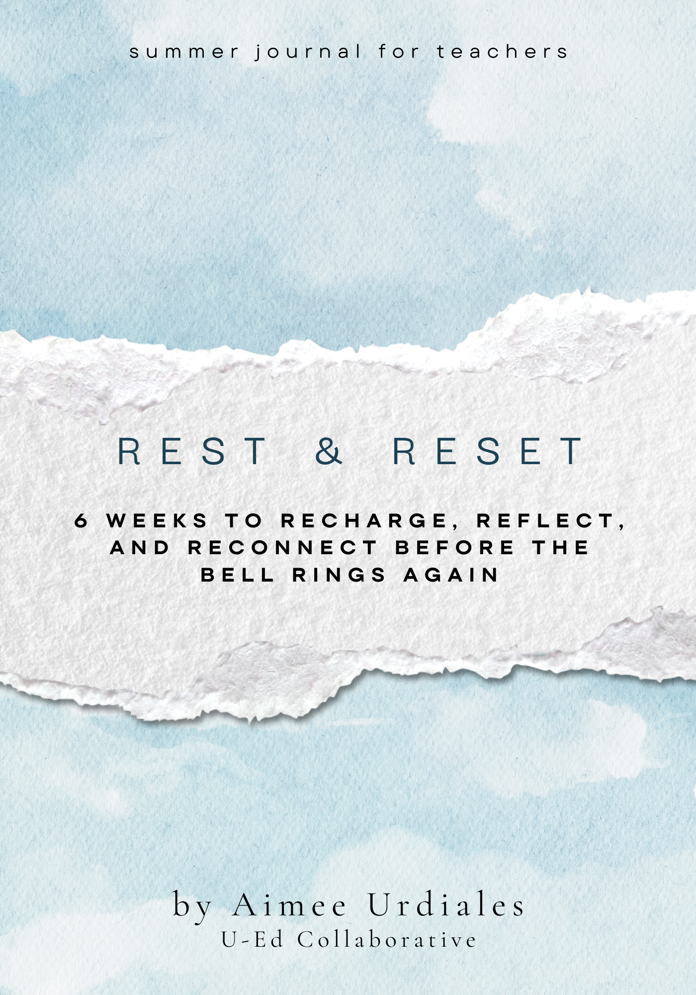 Rest & Reset Journal Cover (7 x 10 in).png