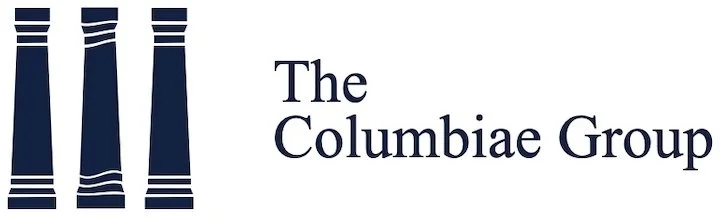 The Columbiae Group