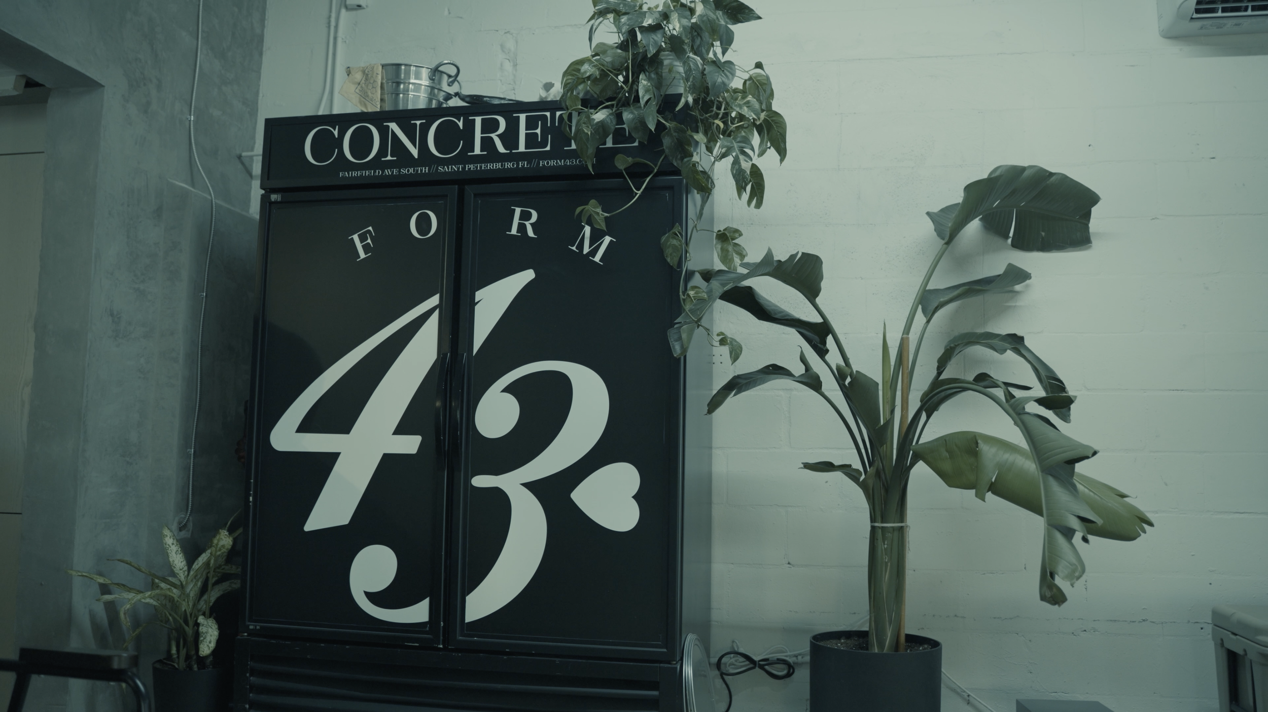 FORM43_HILARY-OPEN-STUDIO-01.png