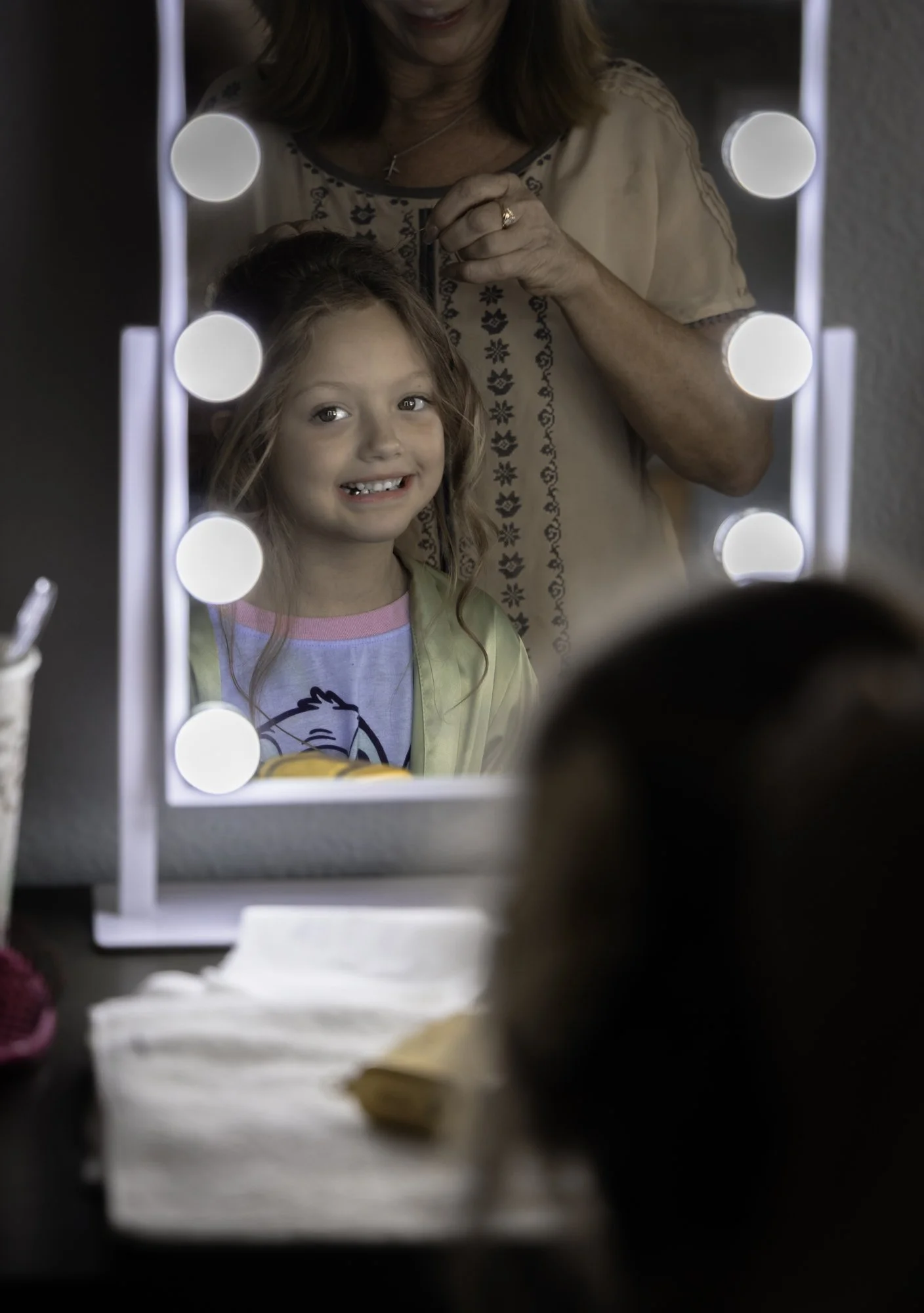 Mariah and Kack-8489.jpg