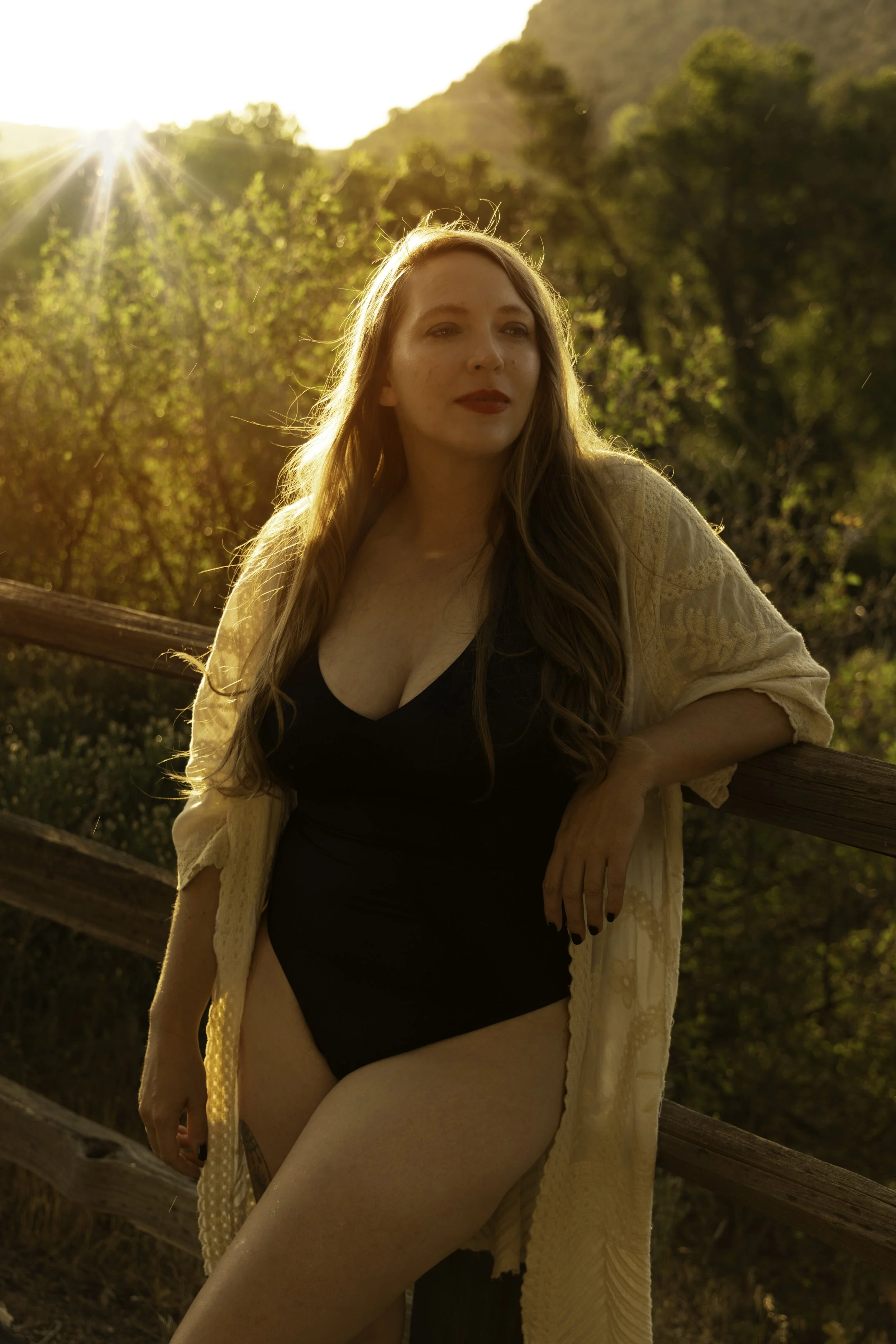 Sara-19.jpg