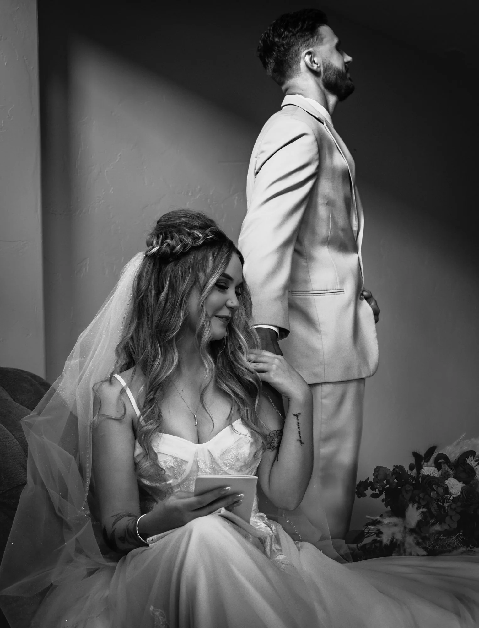 Mariah and Kack-8610.jpg