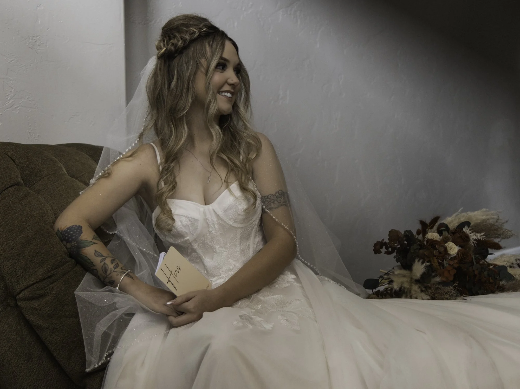 Mariah and Kack-8588.jpg