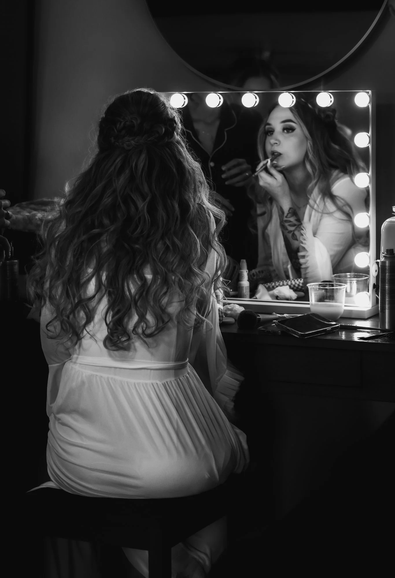 Mariah and Kack-8474.jpg