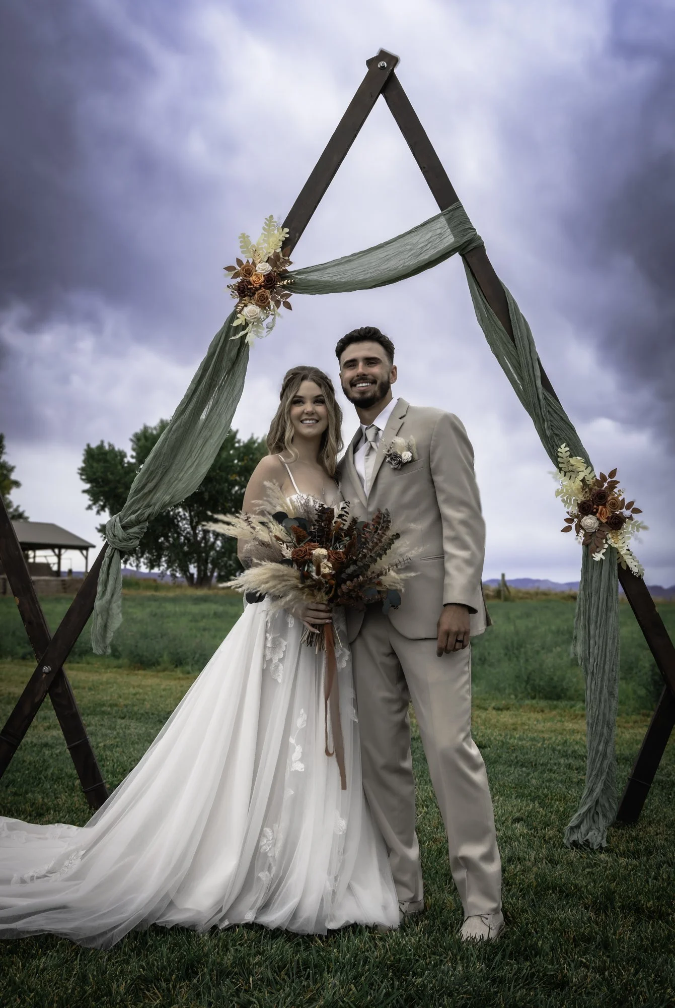 Mariah and Kack-8696.jpg