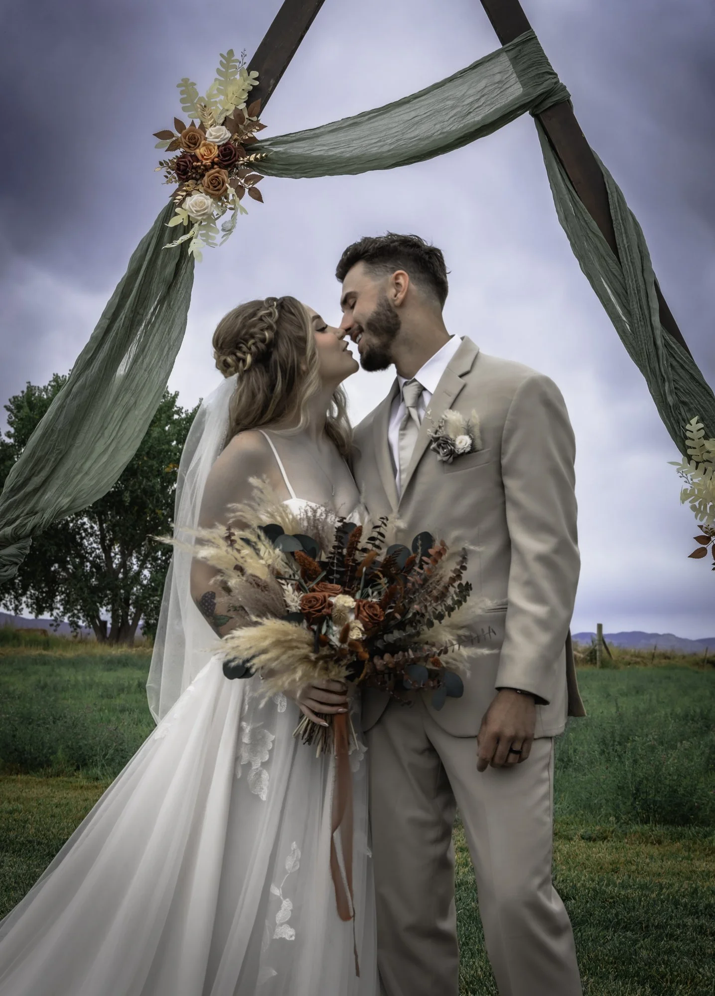 Mariah and Kack-8708-2.jpg