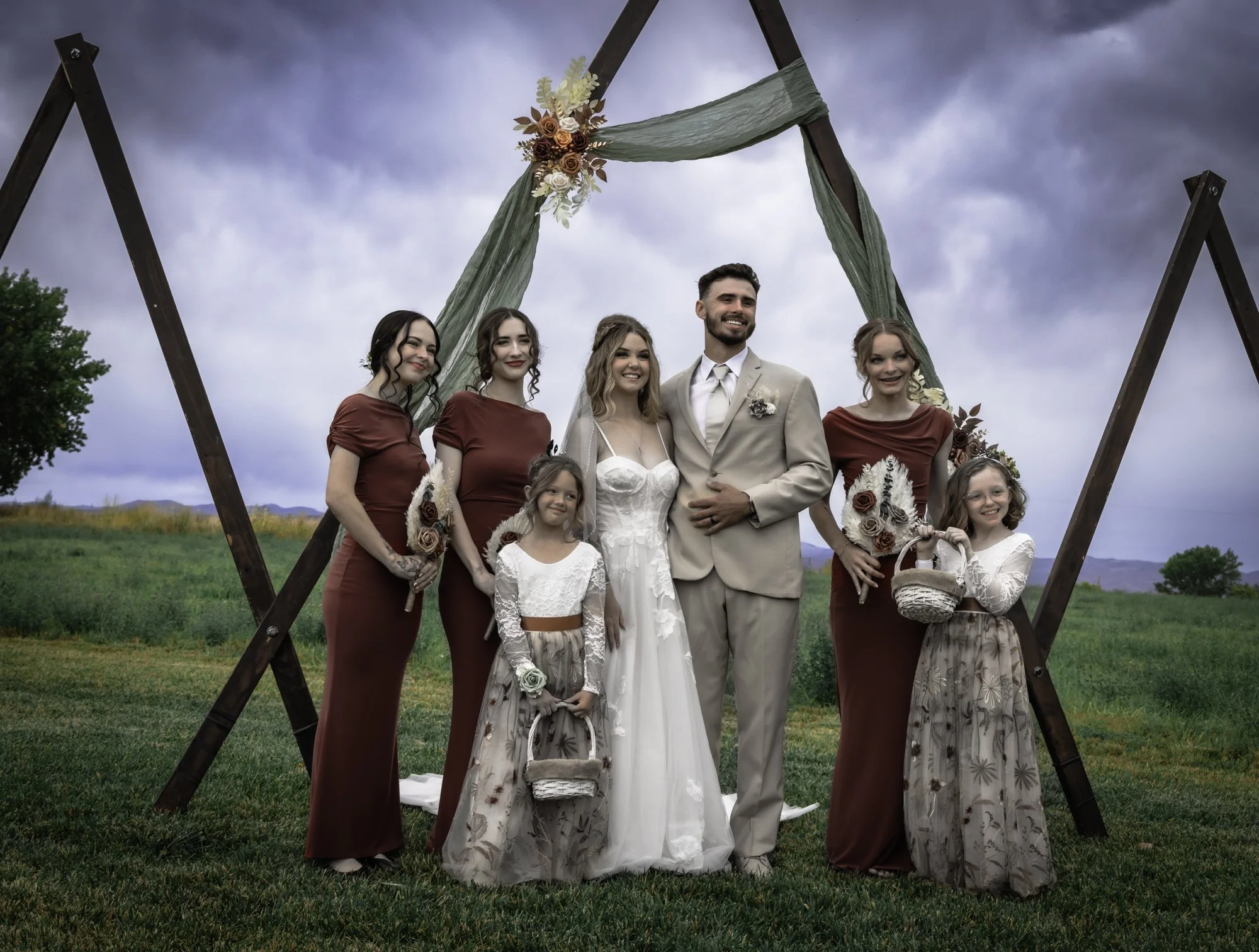 Mariah and Kack-8657.jpg