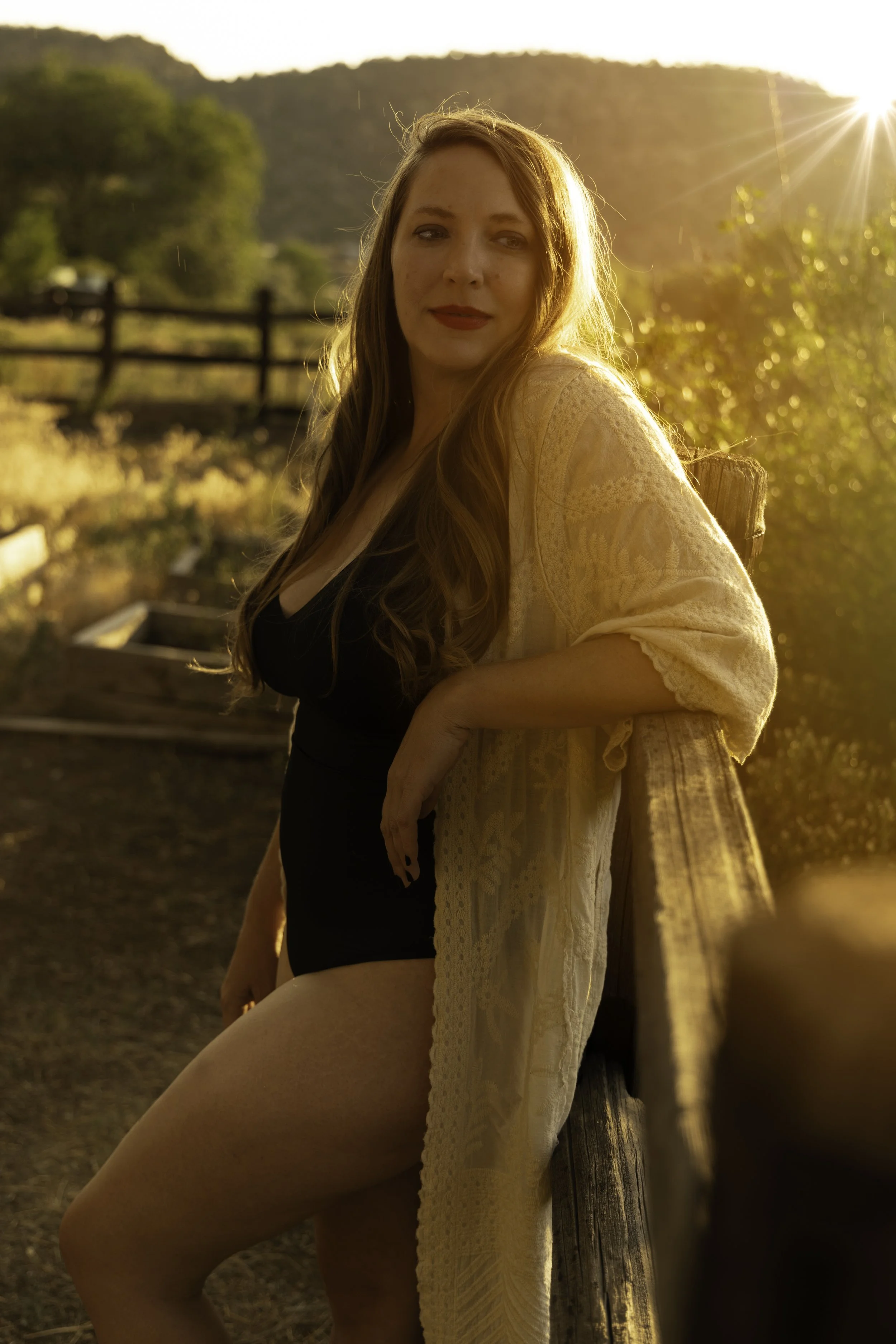 Sara-22.jpg