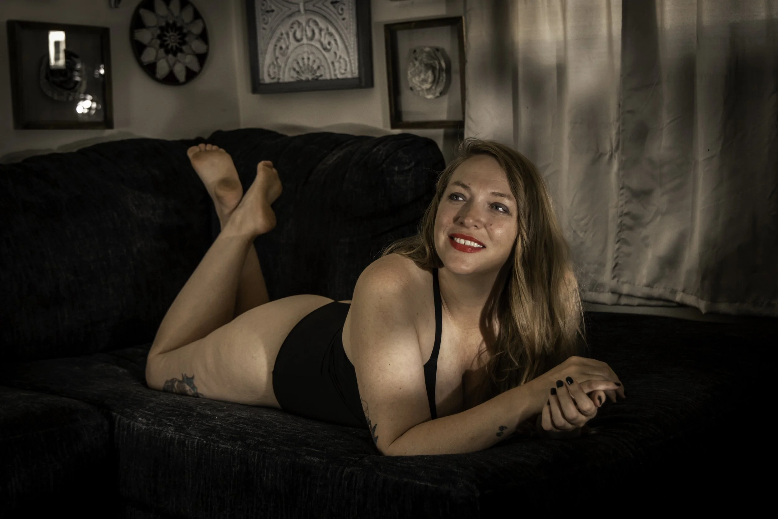Sara-2.jpg