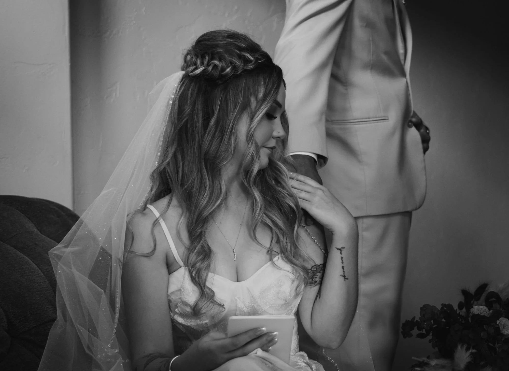 Mariah and Kack-8602.jpg
