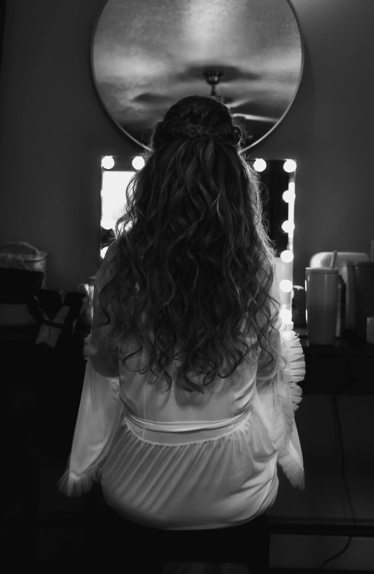 Mariah and Kack-8426.jpg