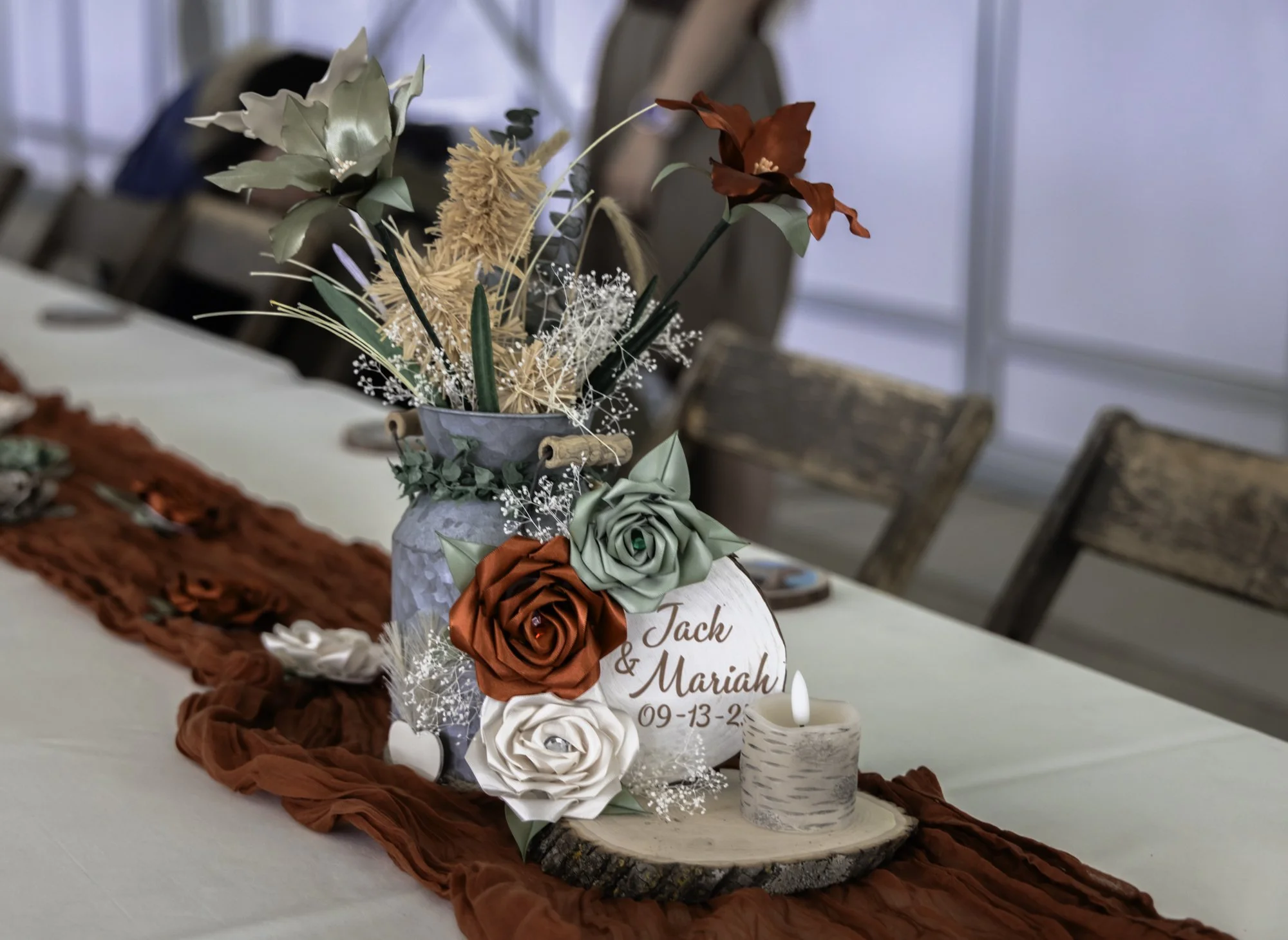 Mariah and Kack-8637.jpg