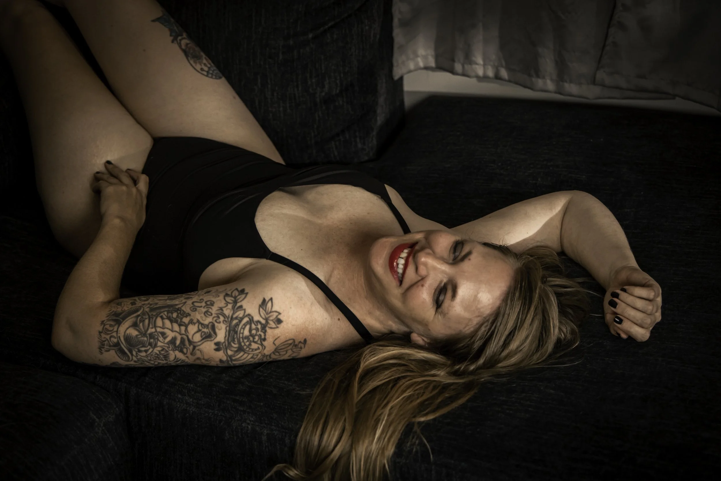 Sara-11.jpg