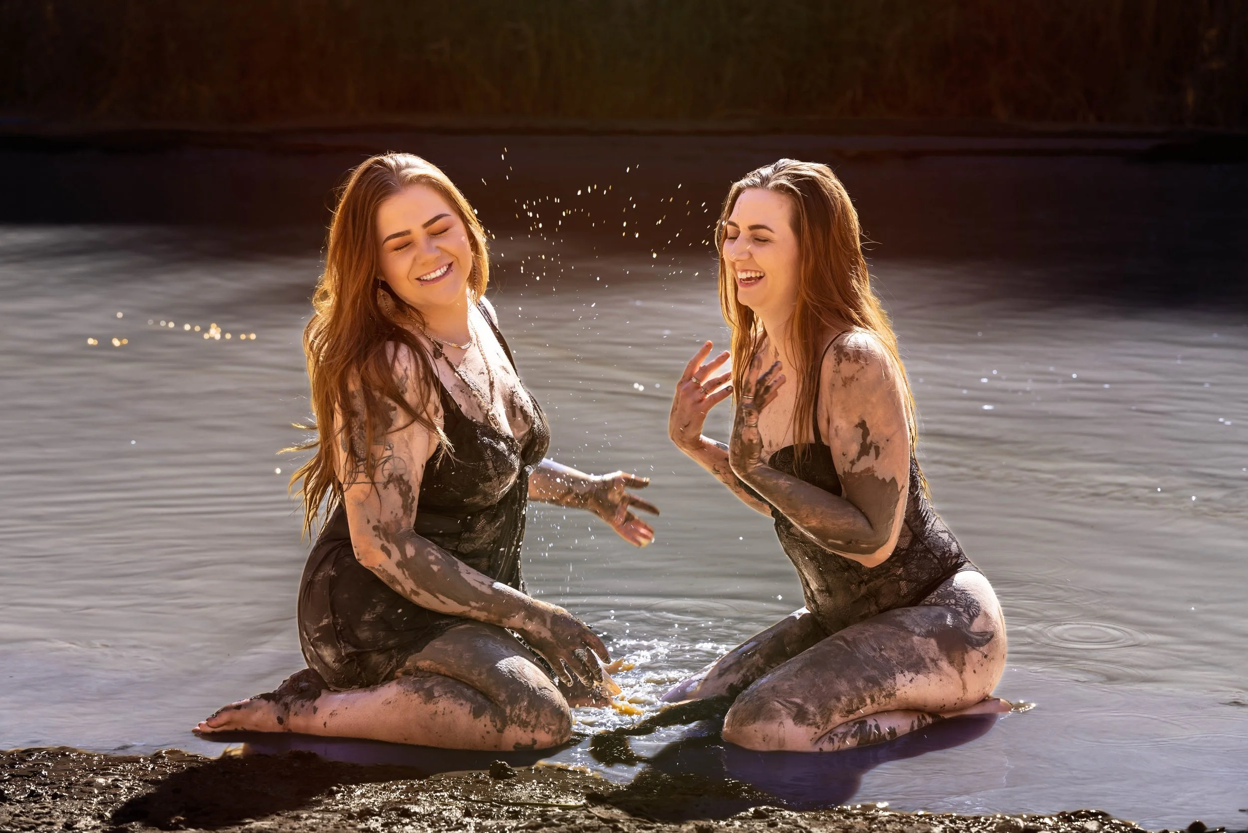 8R2A7012-Edit.jpg