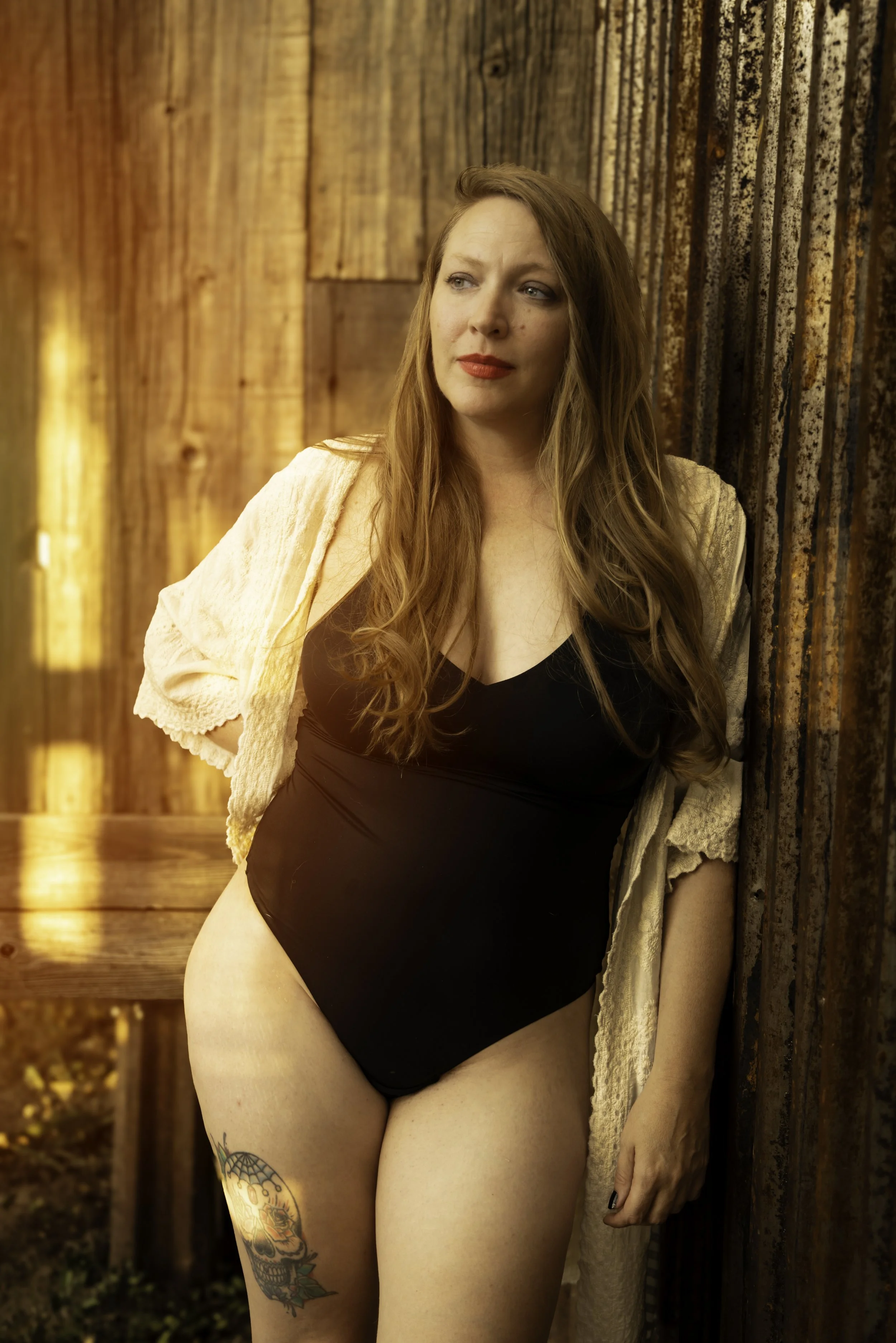 Sara-26.jpg