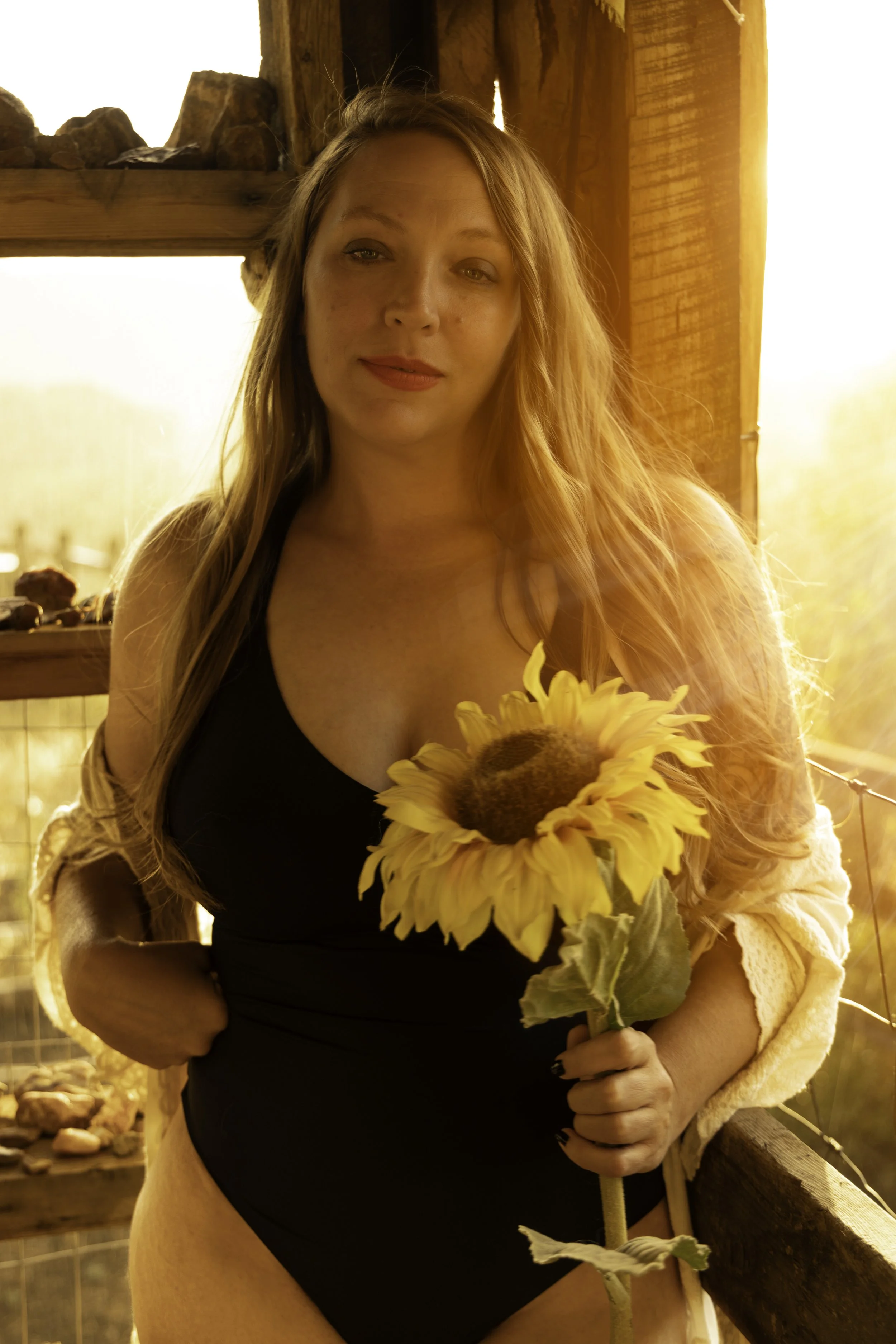 Sara-36.jpg