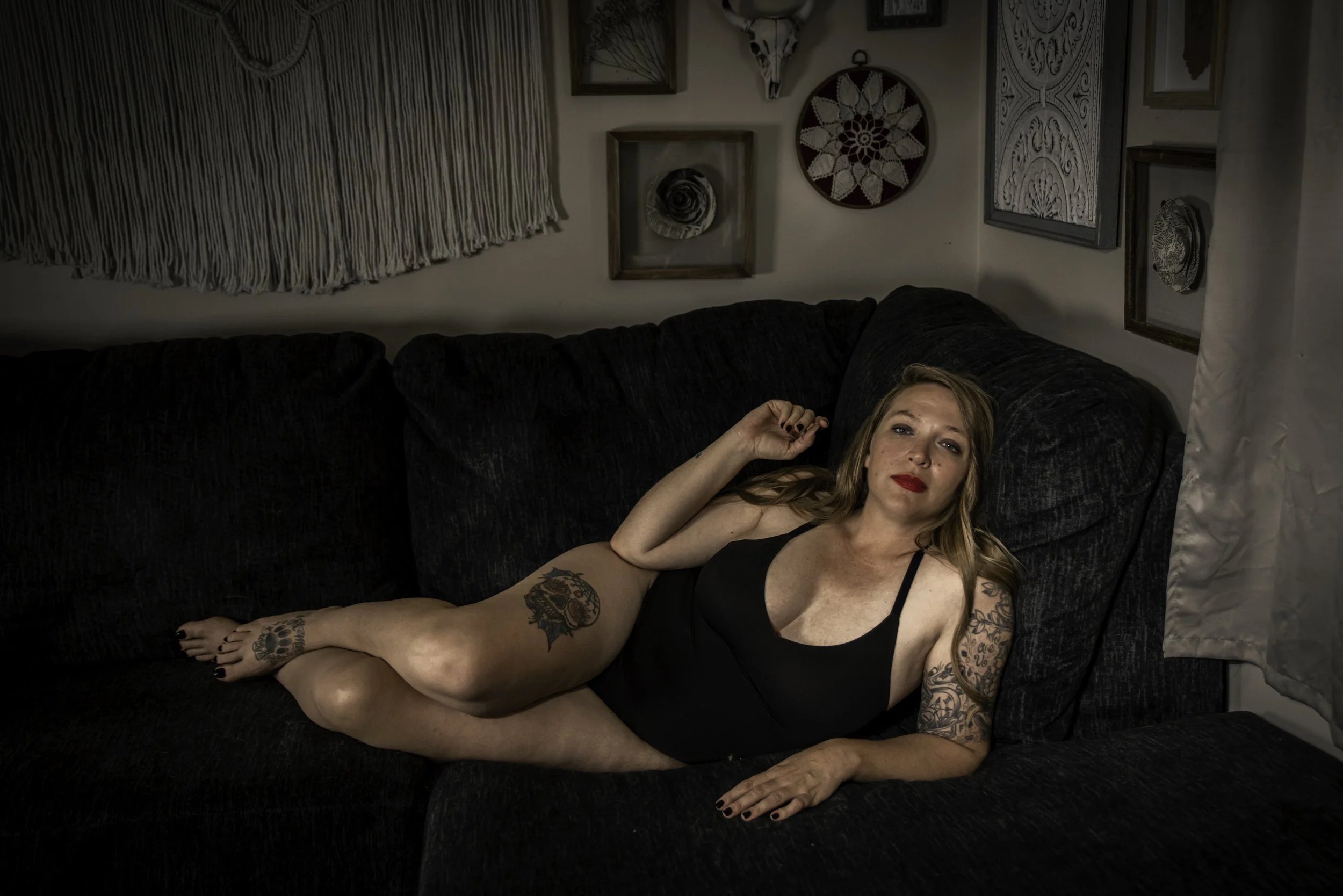 Sara-10.jpg