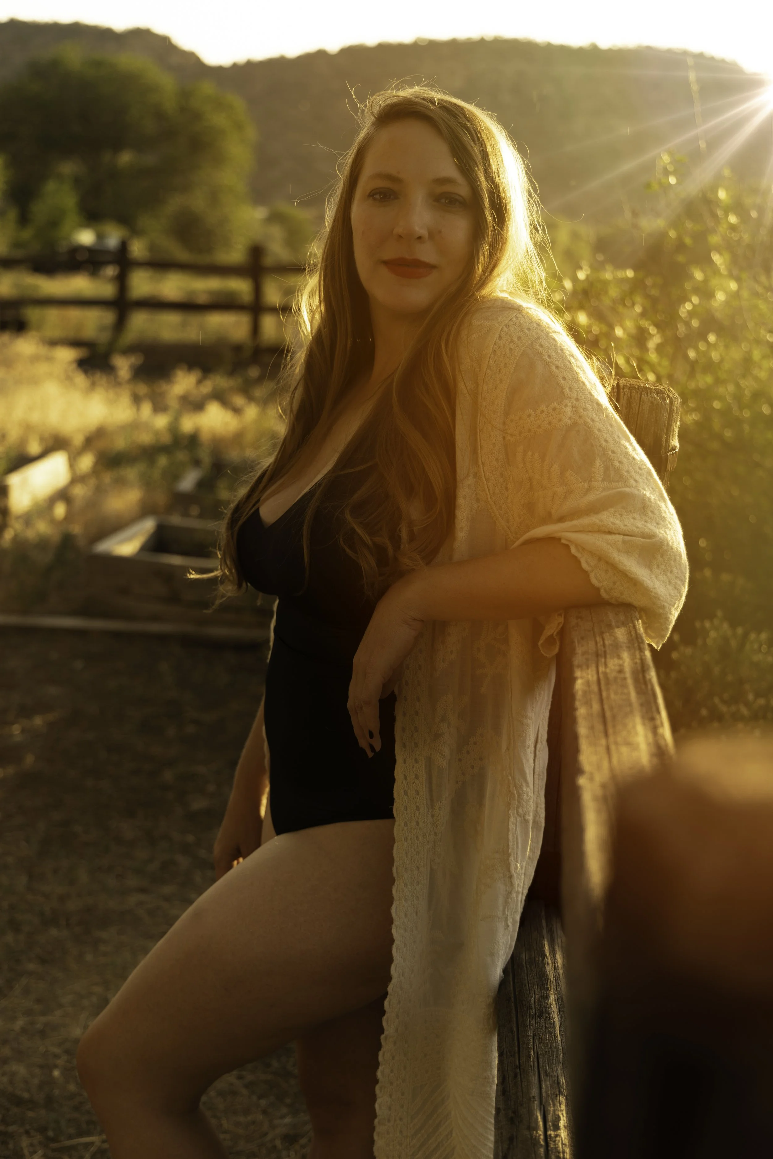 Sara-21.jpg
