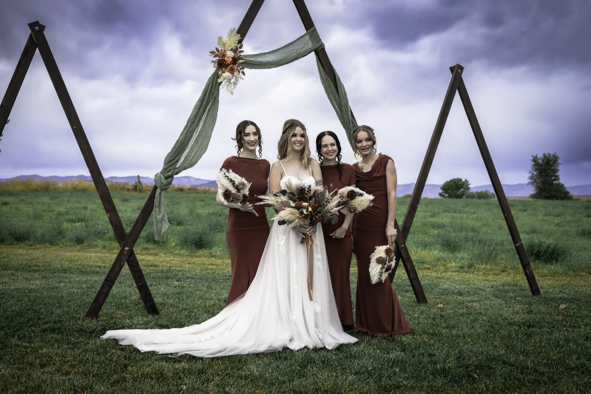 Mariah and Kack-8735.jpg