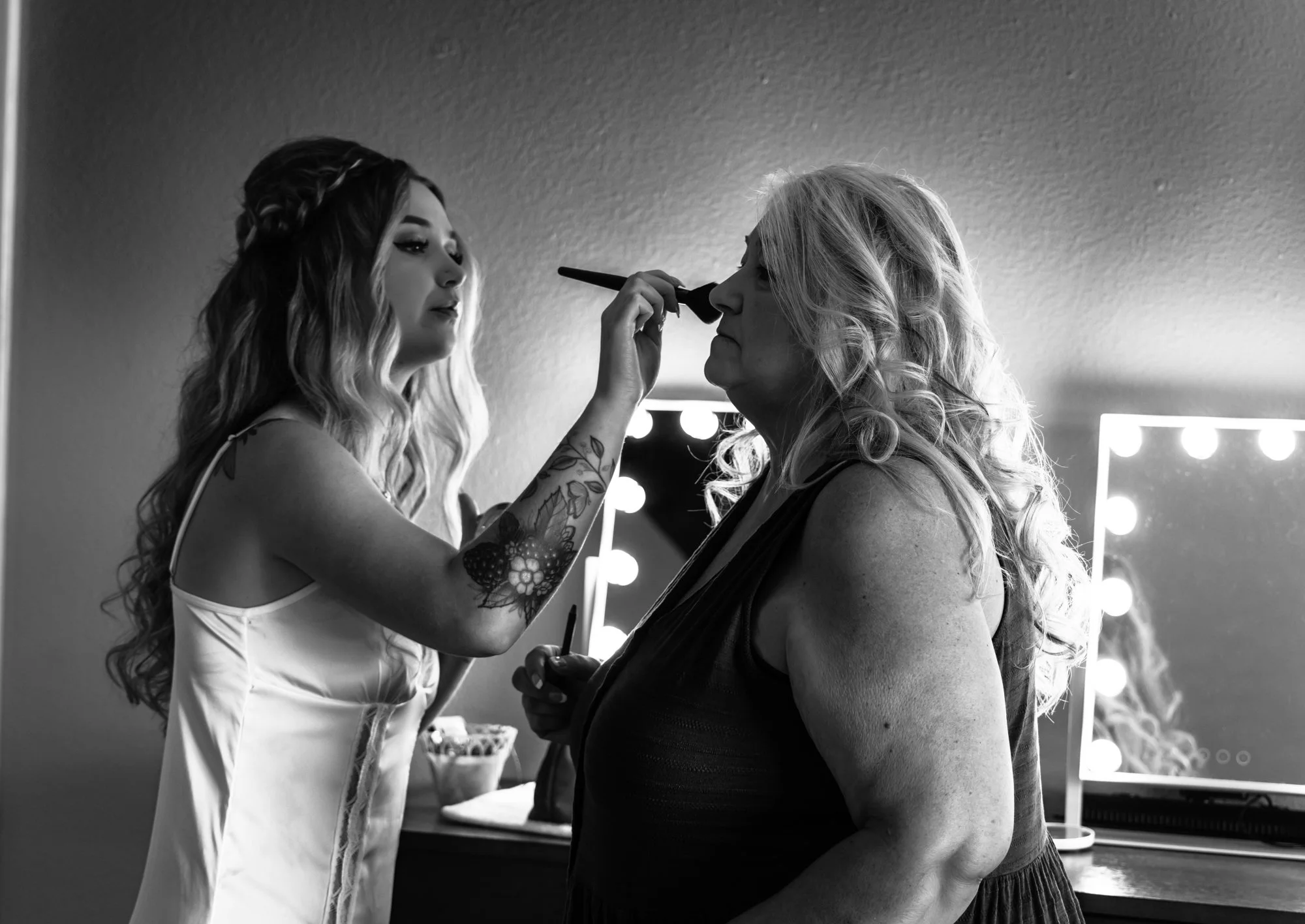 Mariah and Kack-8505.jpg