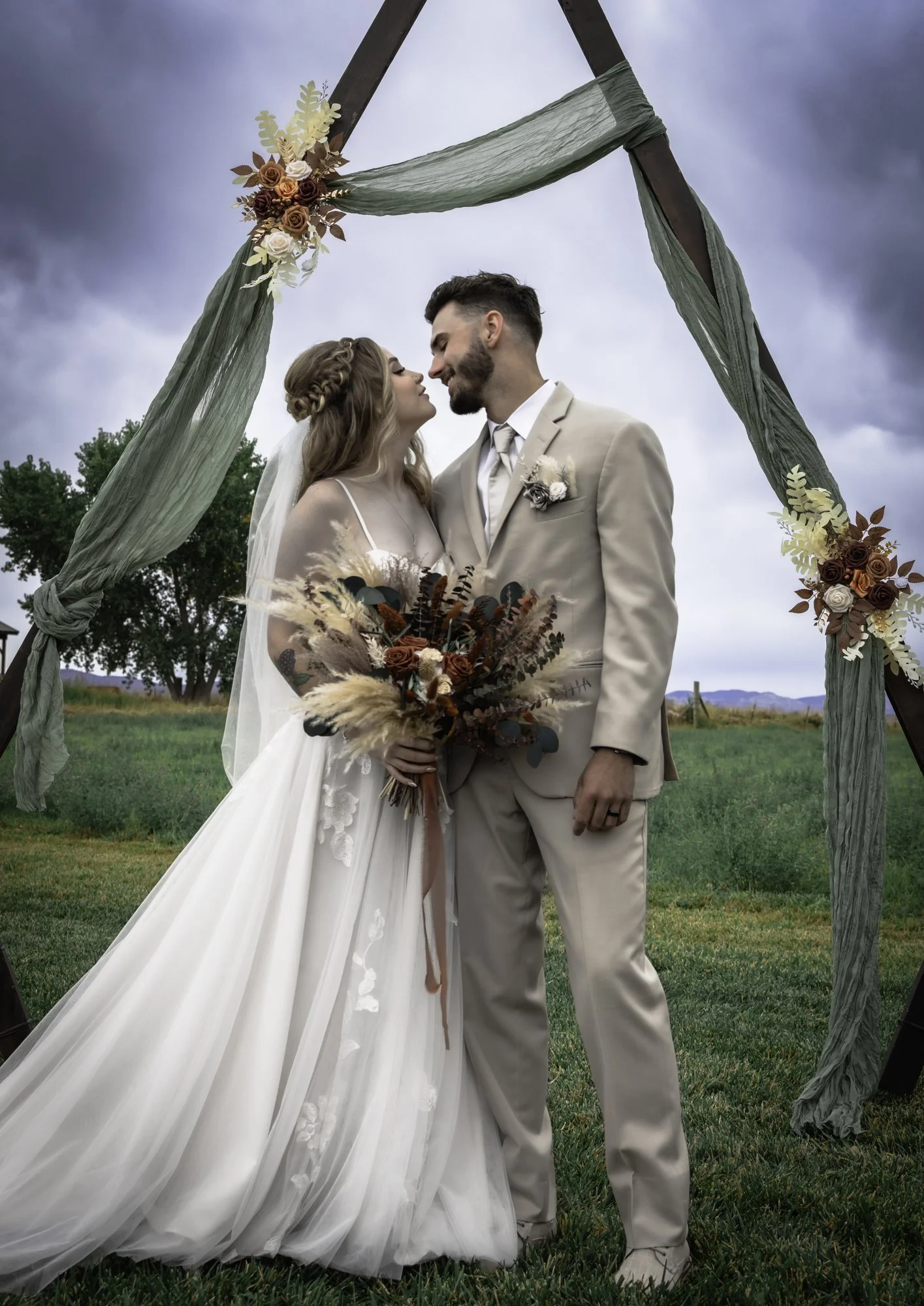 Mariah and Kack-8707-2.jpg