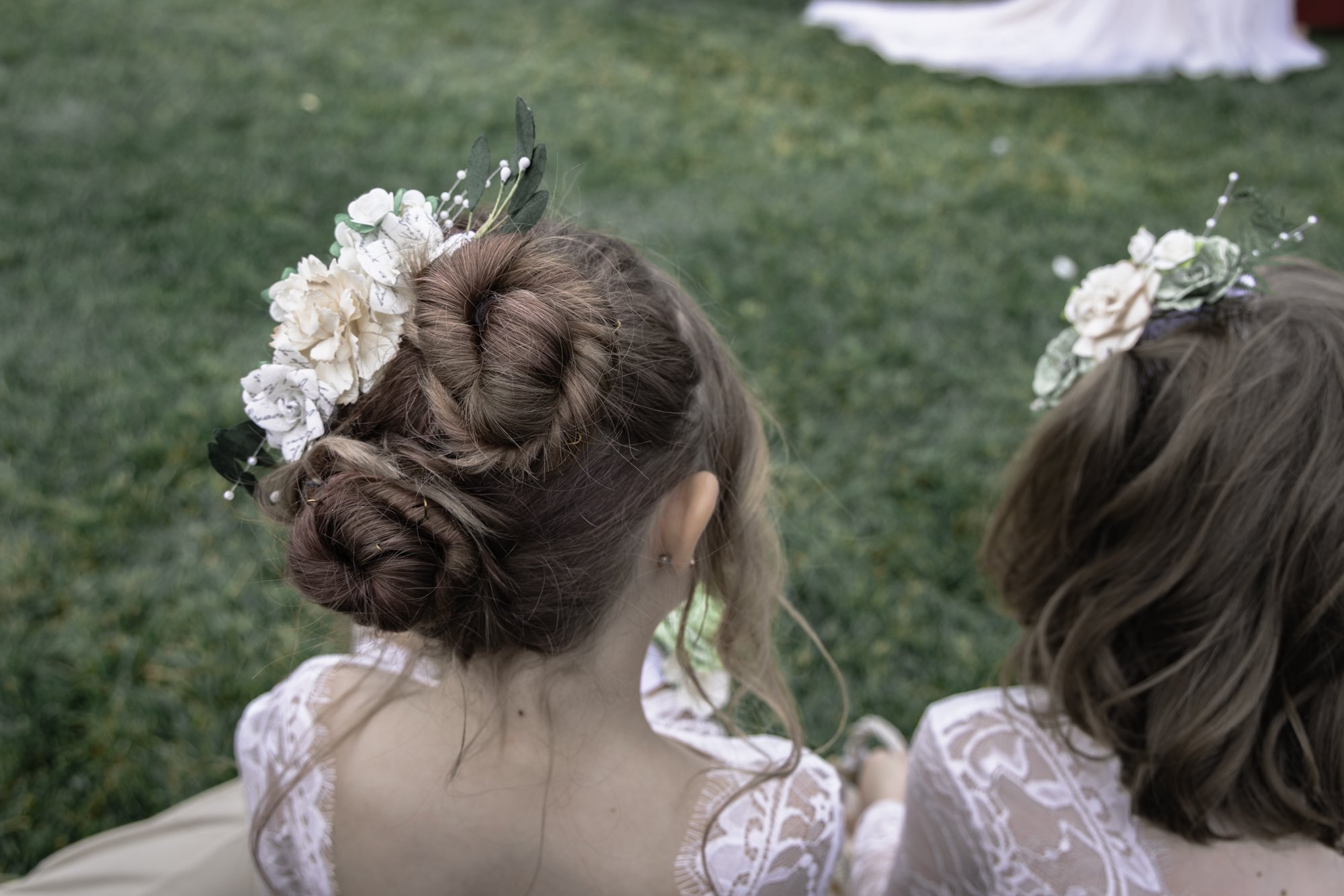 Mariah and Kack-8746.jpg