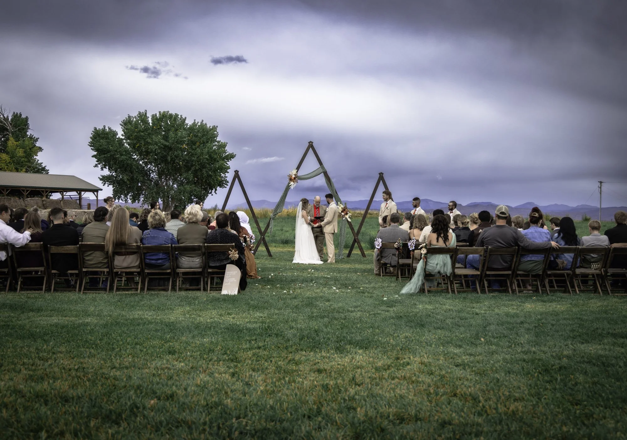 Mariah and Kack-8631.jpg