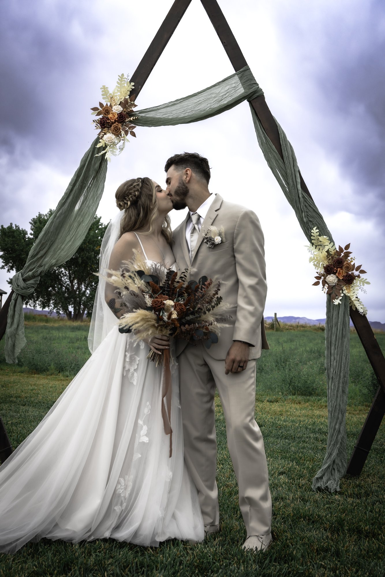 Mariah and Kack-8713.jpg