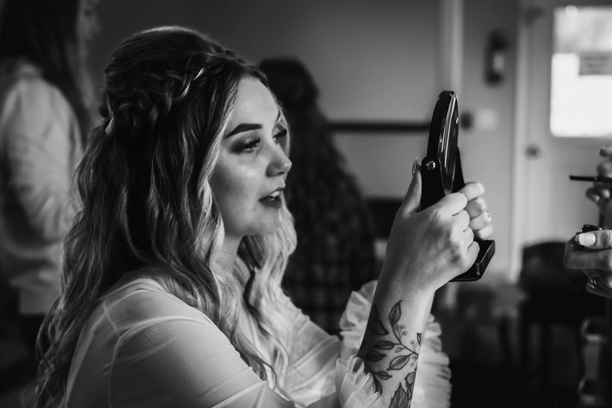 Mariah and Kack-8414.jpg