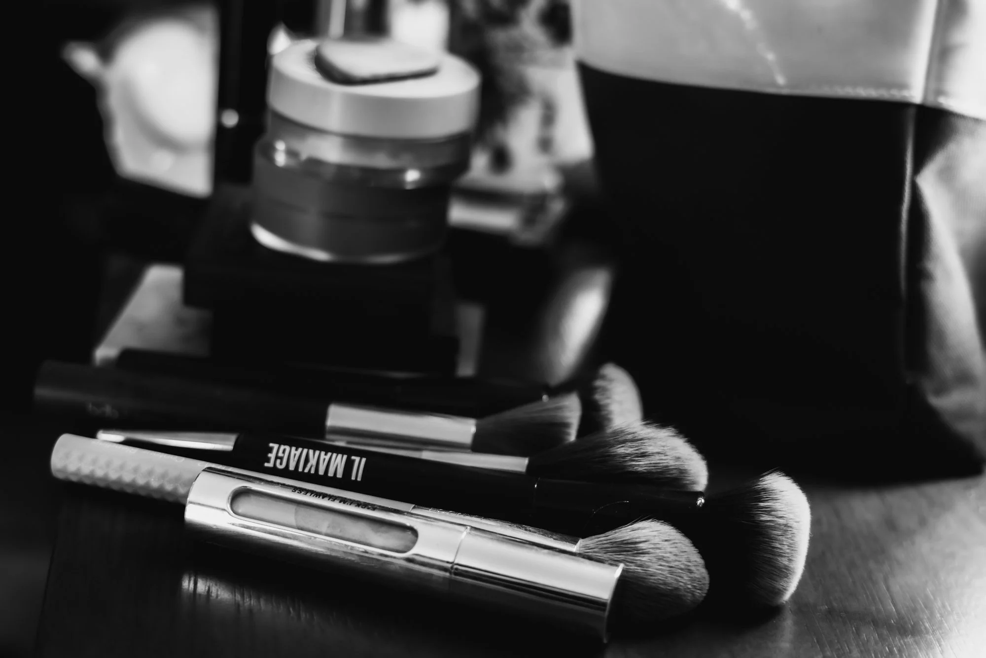 Mariah and Kack-8420.jpg