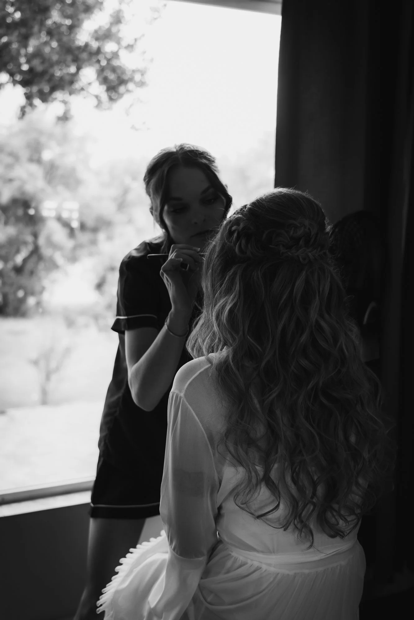 Mariah and Kack-8389.jpg