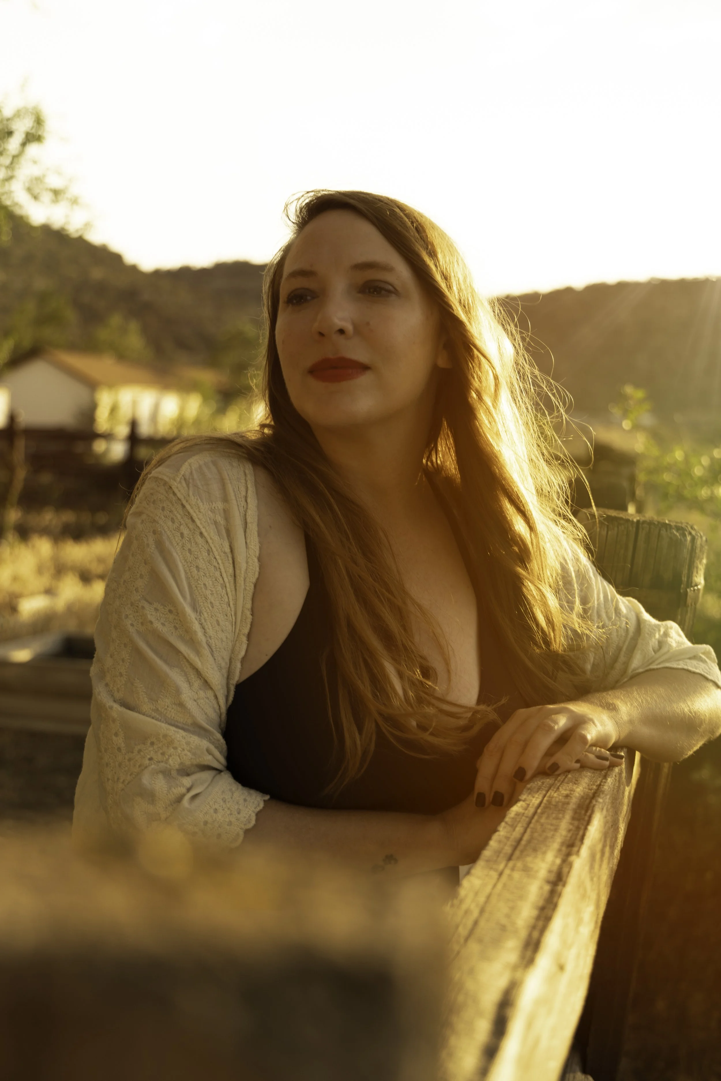 Sara-23.jpg