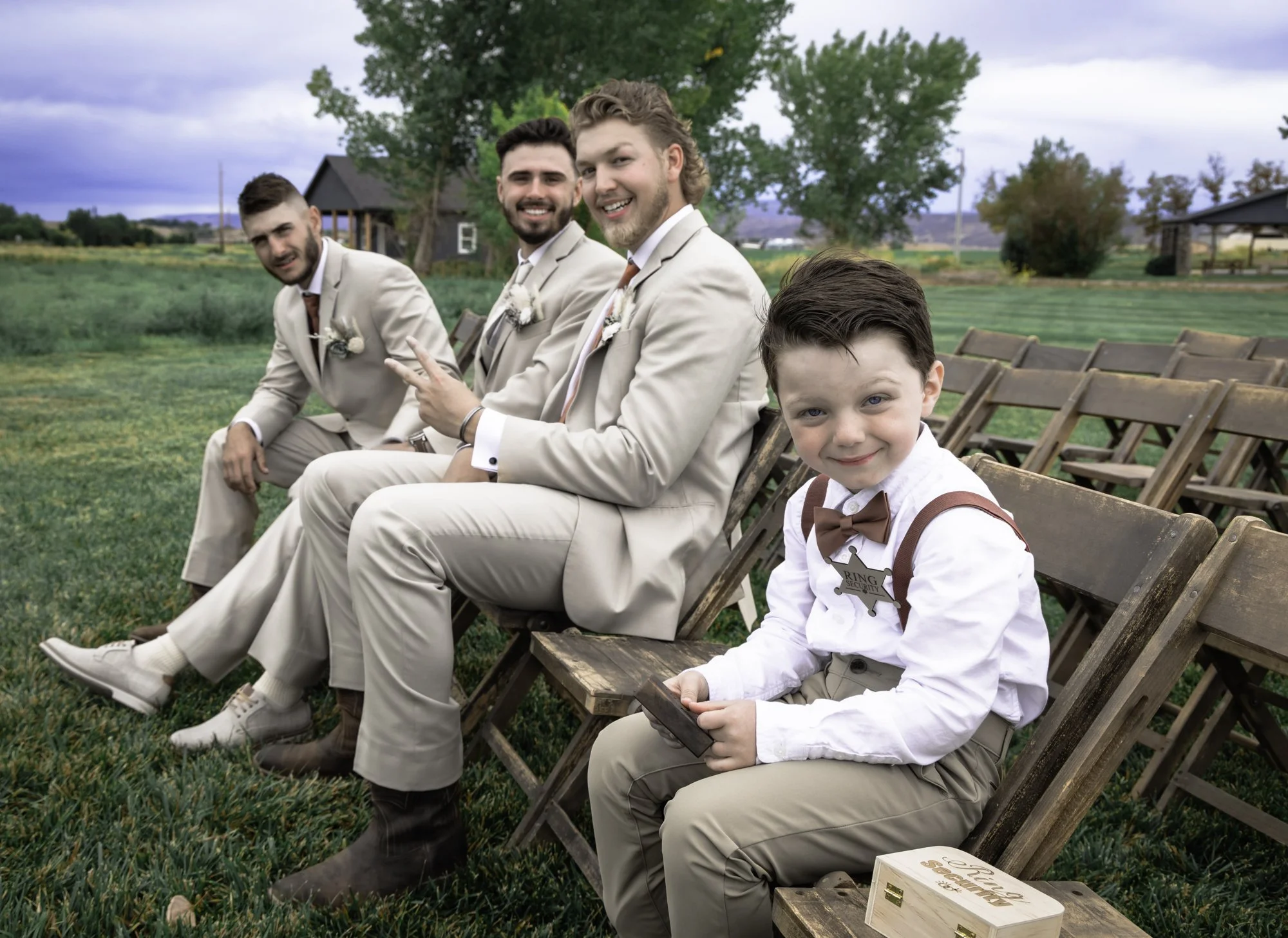 Mariah and Kack-8730.jpg