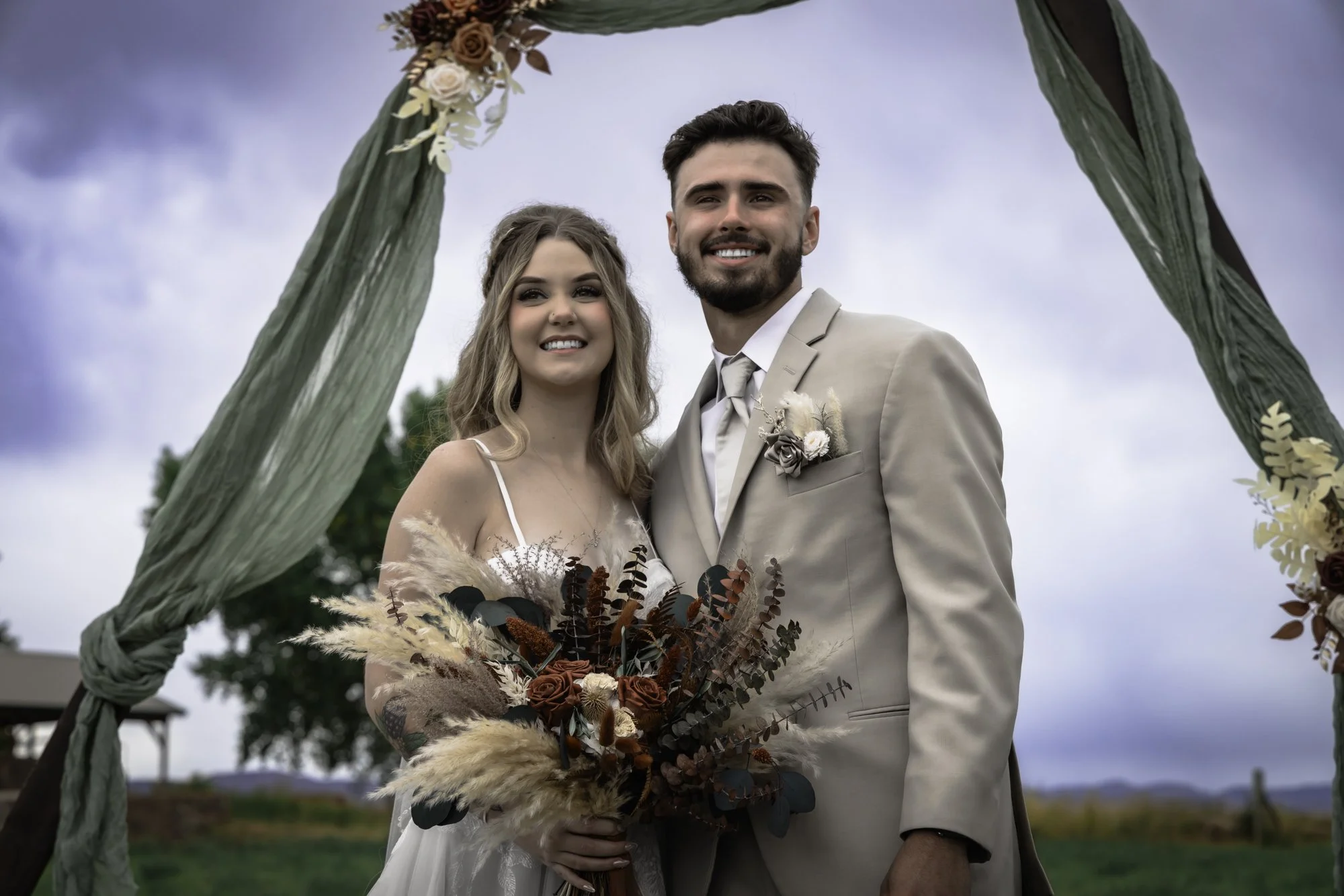 Mariah and Kack-8720.jpg