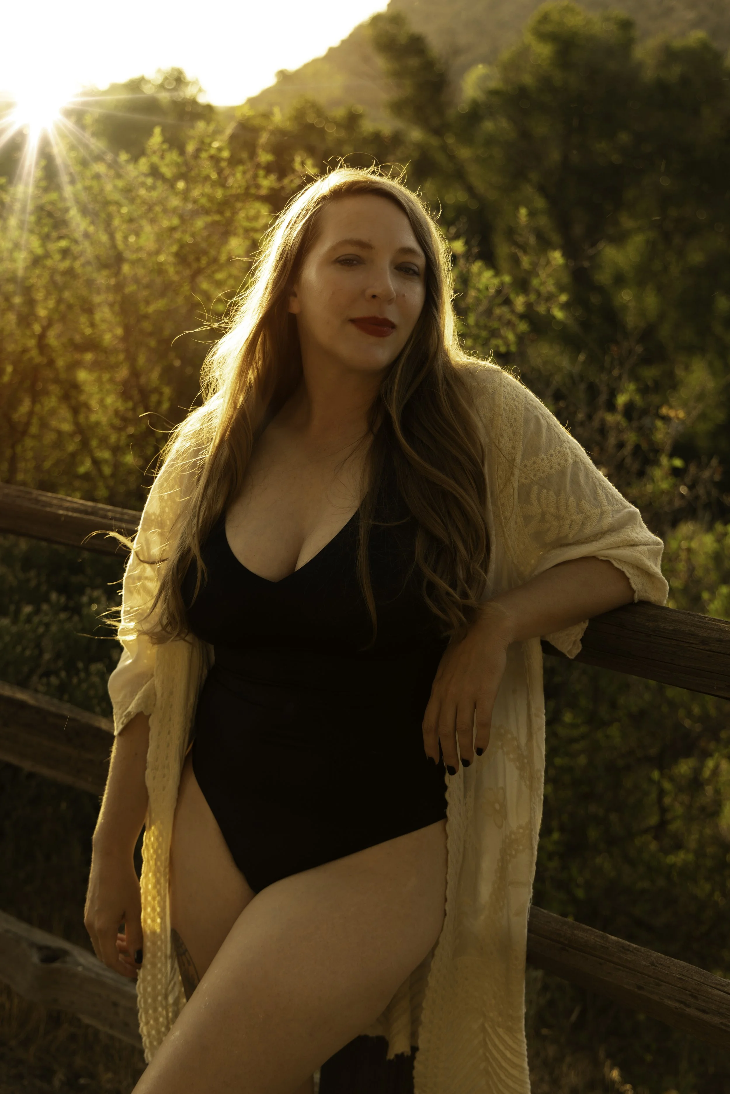 Sara-18.jpg