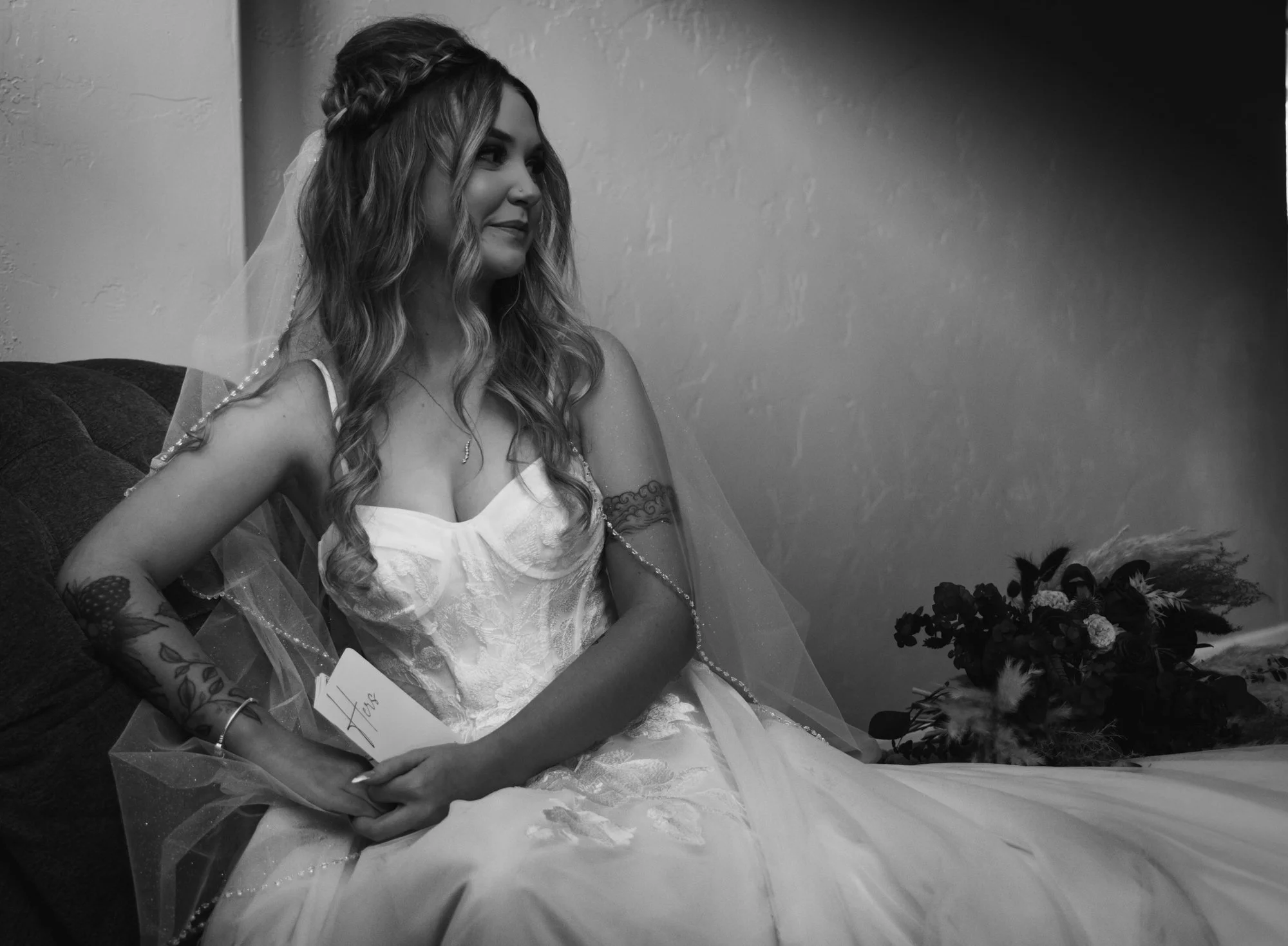 Mariah and Kack-8591.jpg