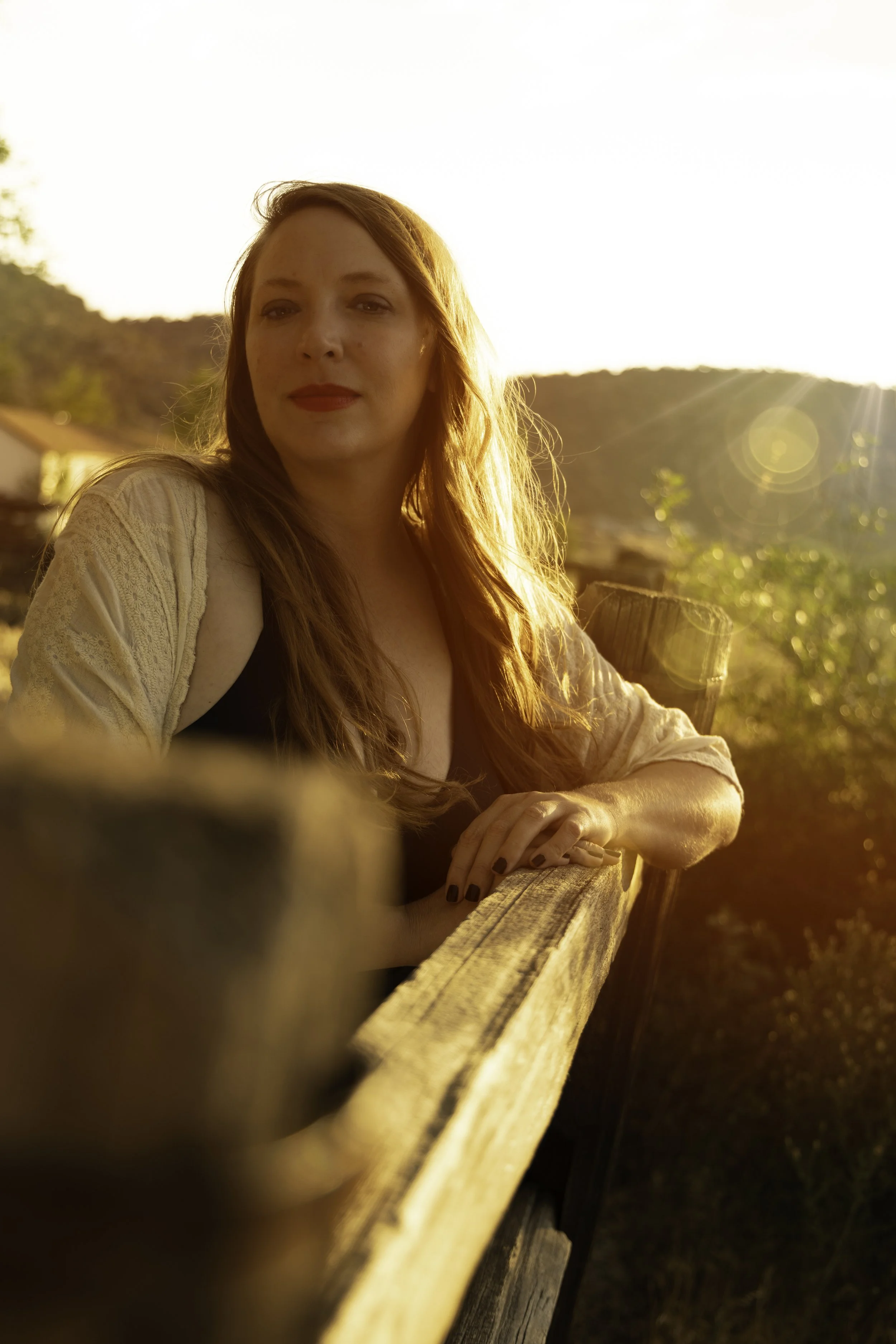 Sara-24.jpg
