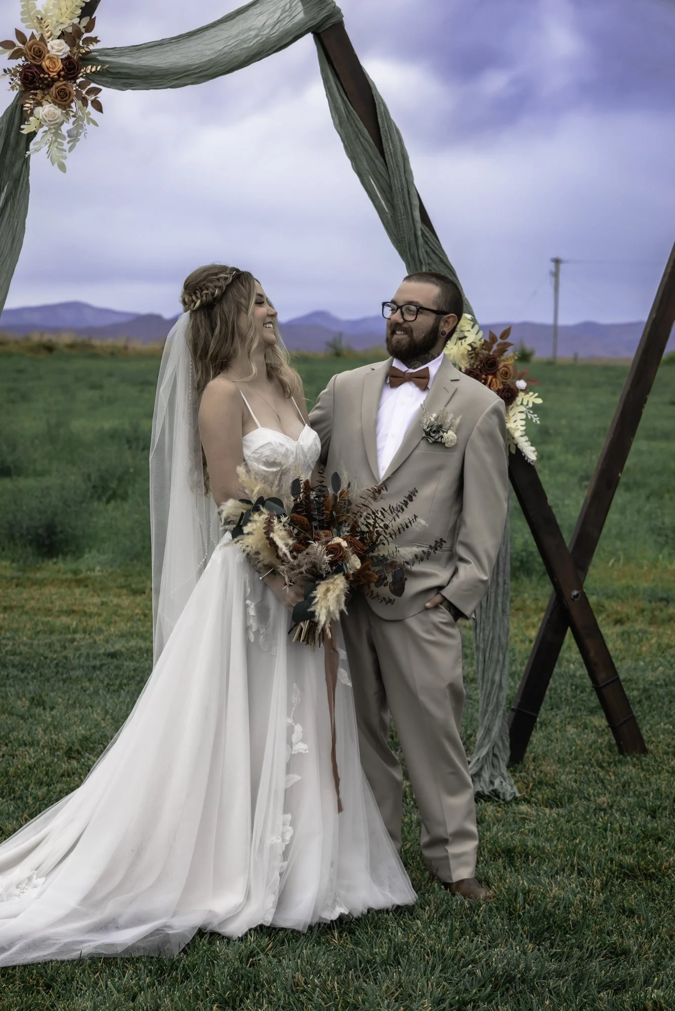 Mariah and Kack-8751.jpg