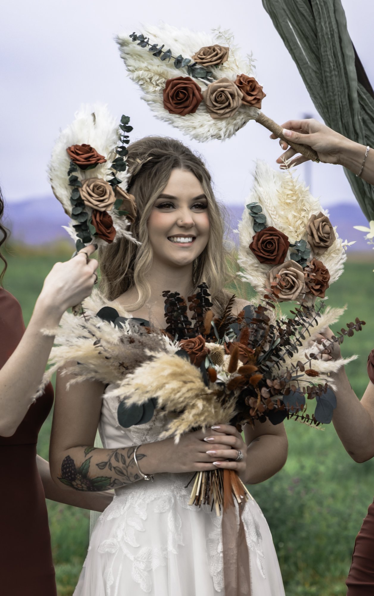 Mariah and Kack-8745.jpg