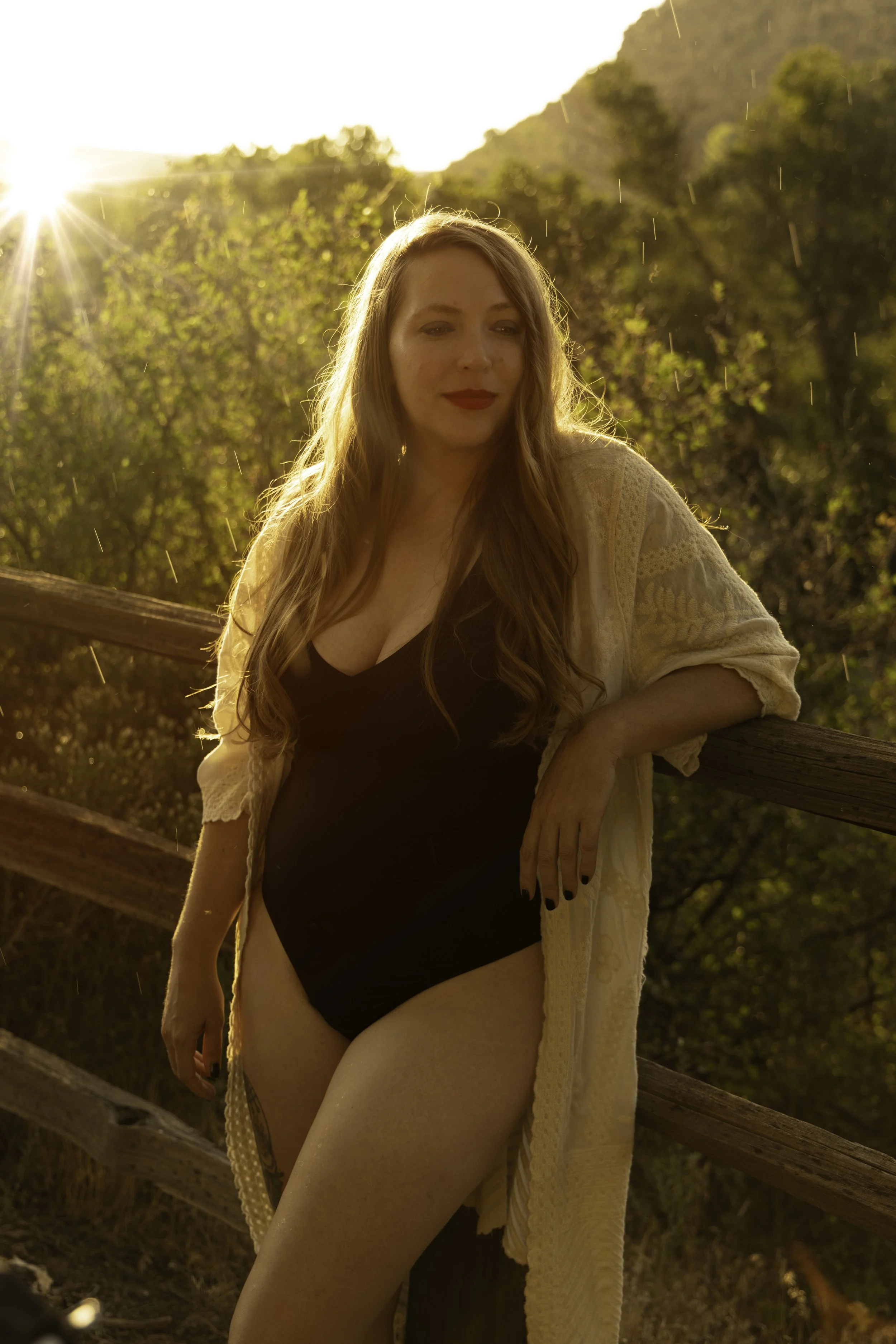 Sara-17.jpg