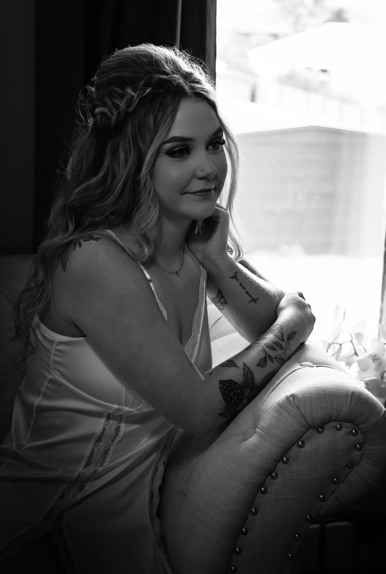 Mariah and Kack-8496-2.jpg