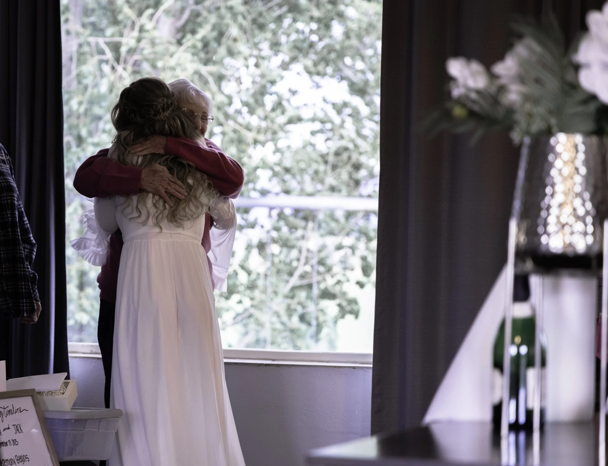 Mariah and Kack-8469.jpg