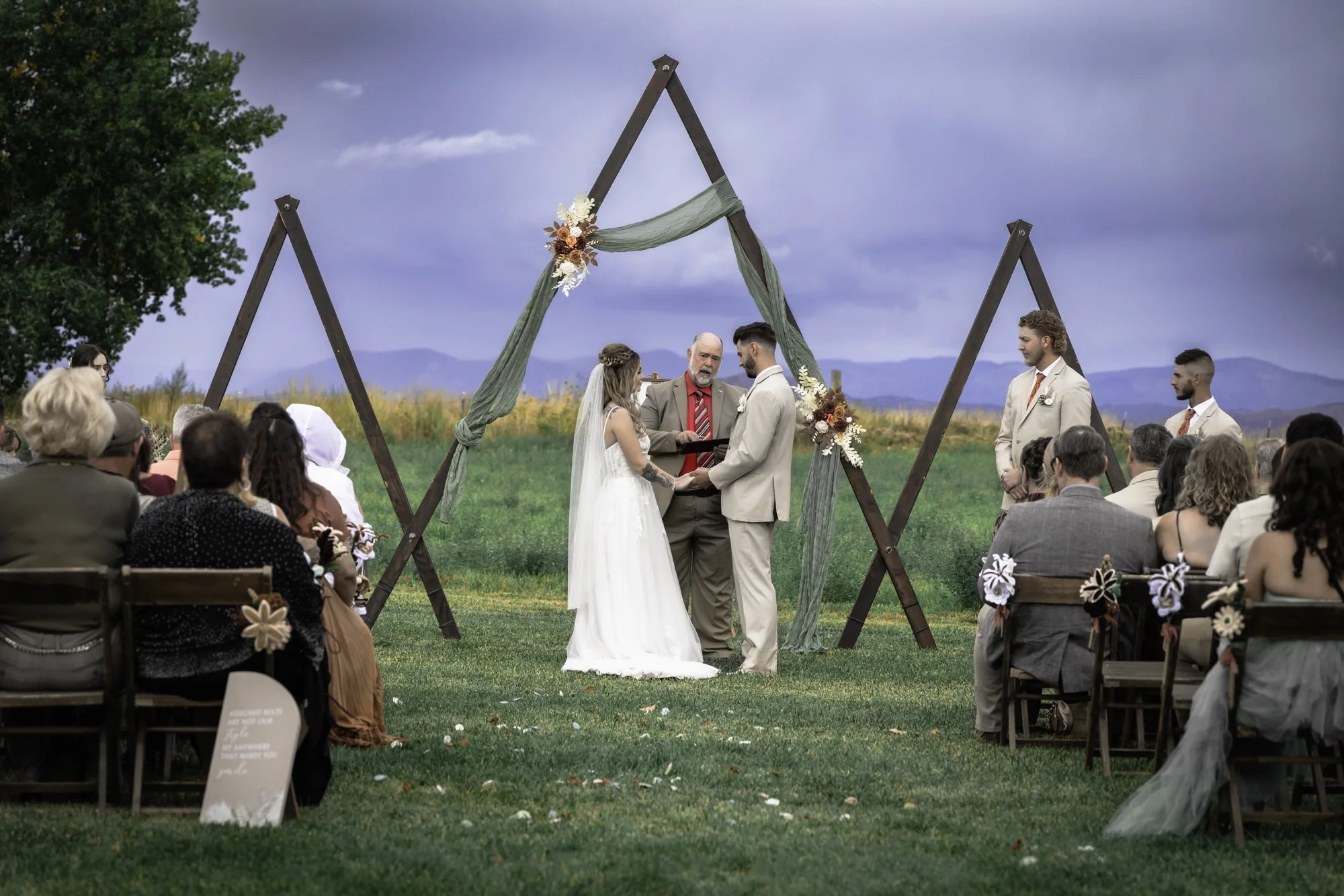 Mariah and Kack-8629.jpg