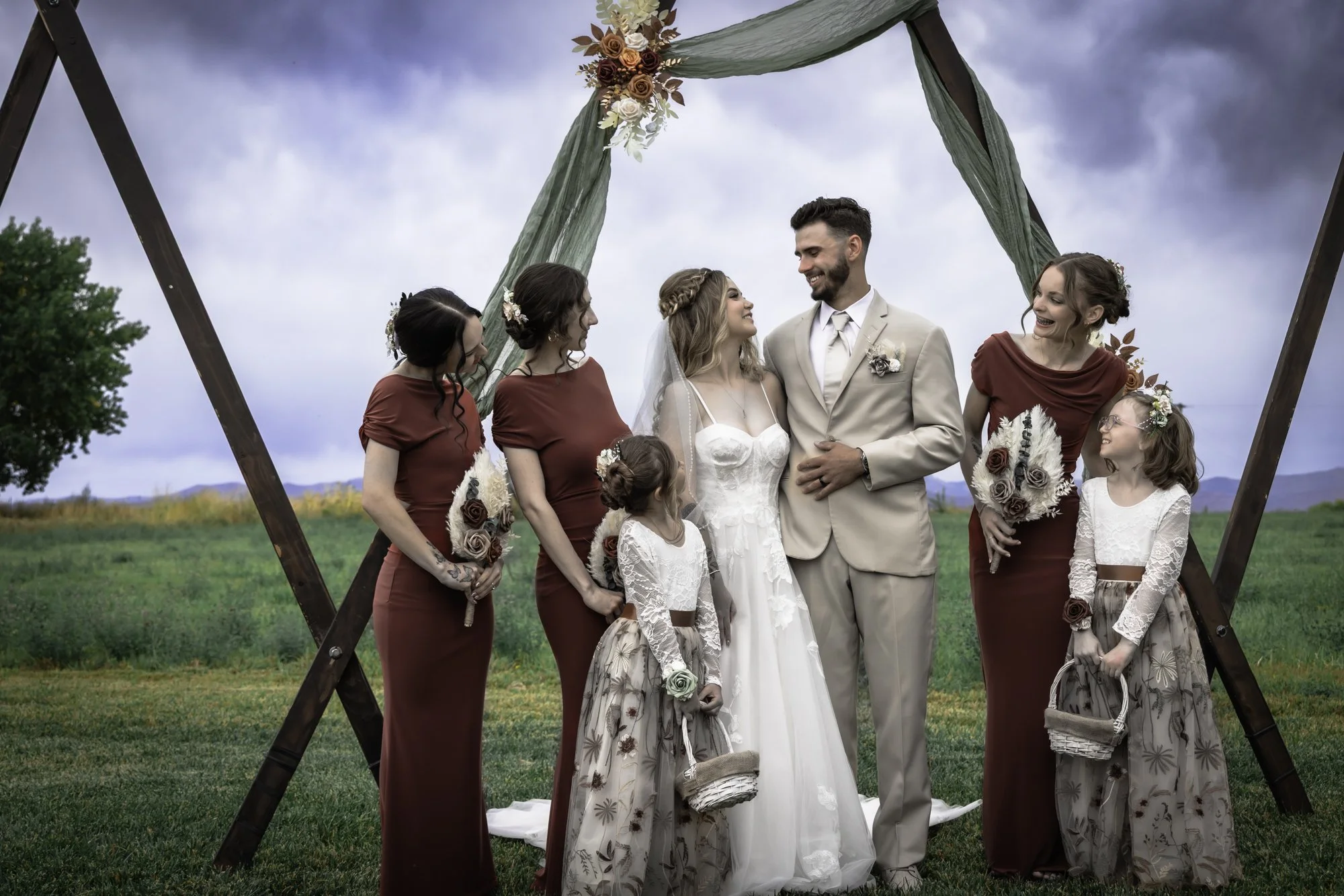 Mariah and Kack-8664.jpg